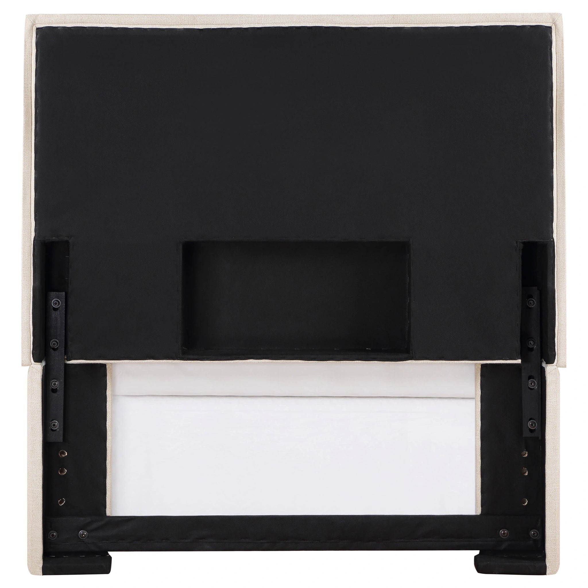 Izzy Headboard