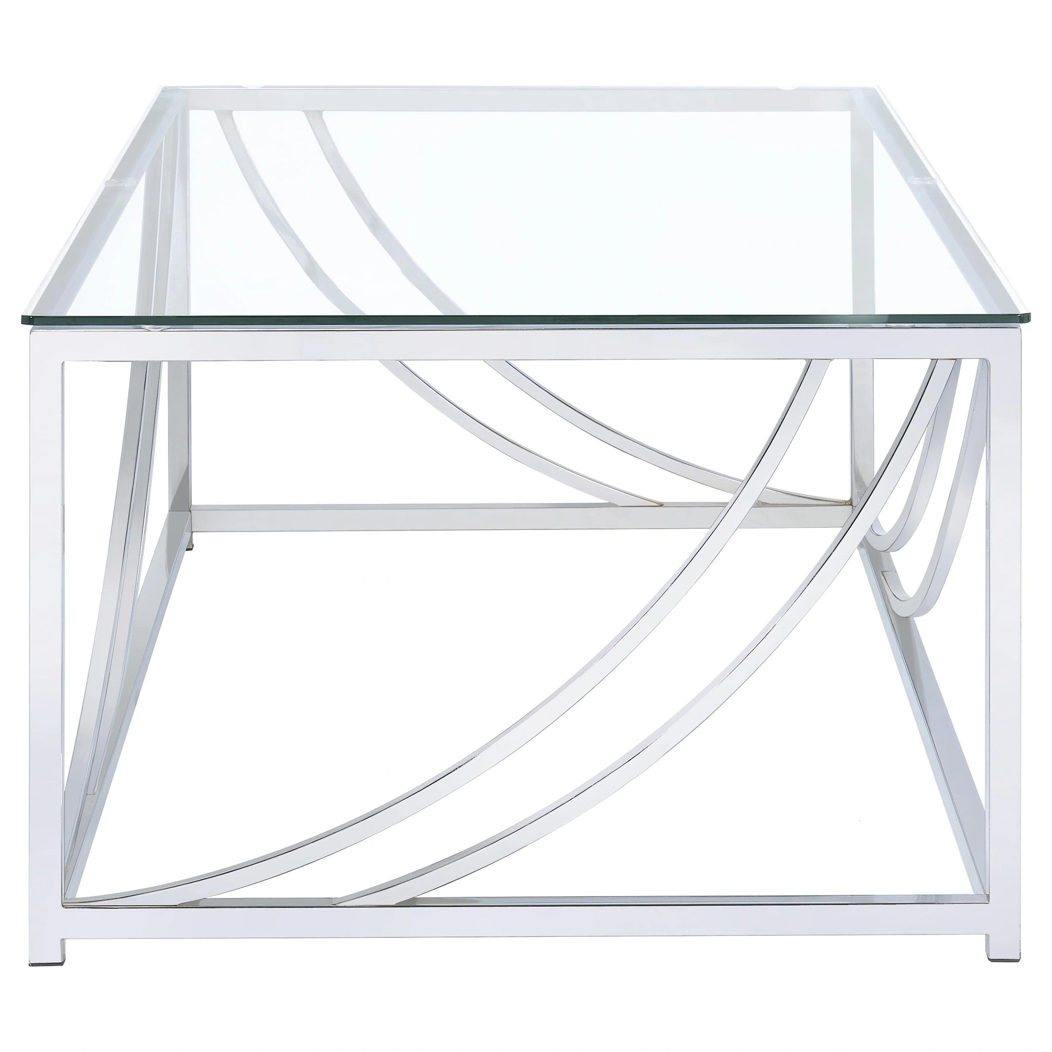 Lille Coffee Table Set