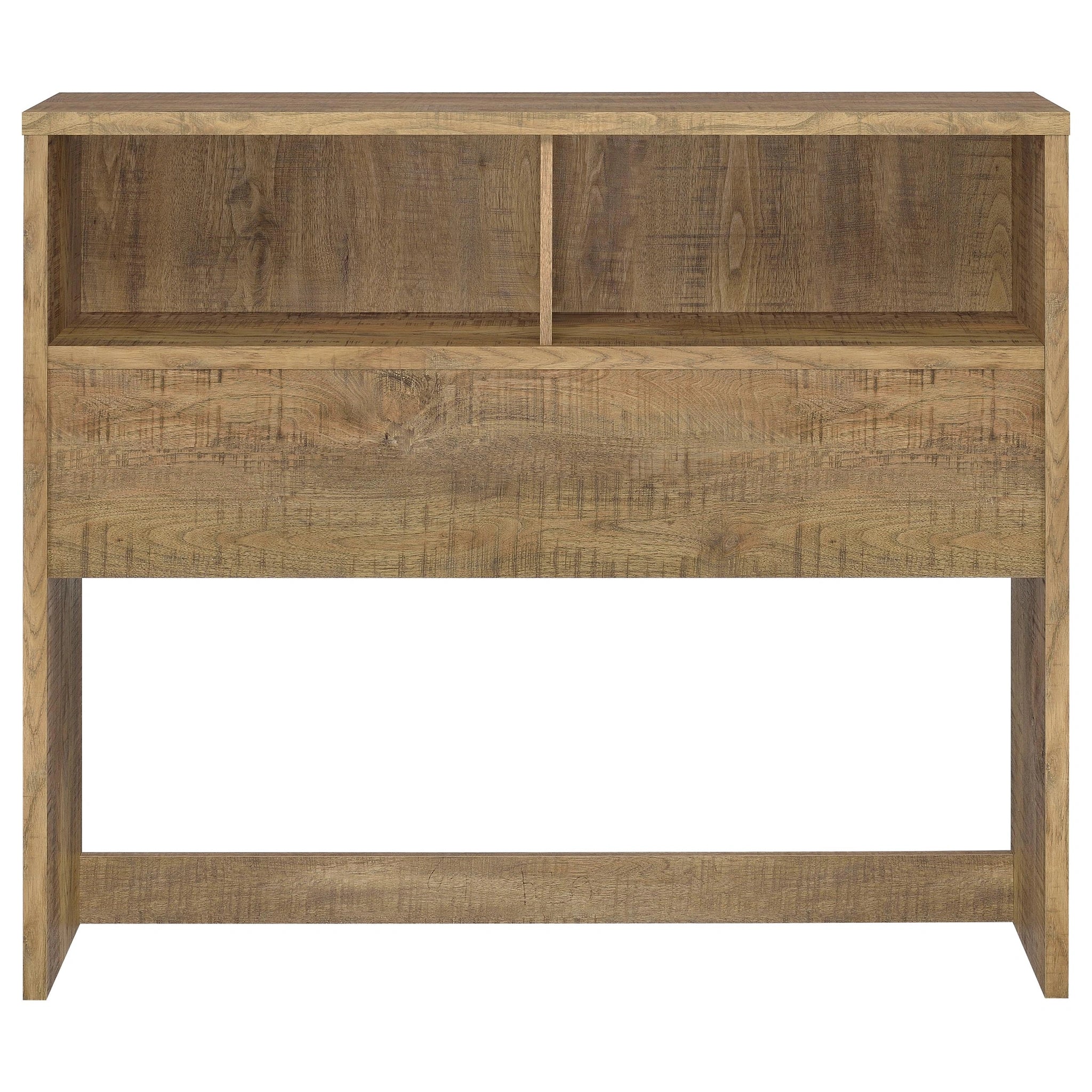 Westpark Bedroom Set