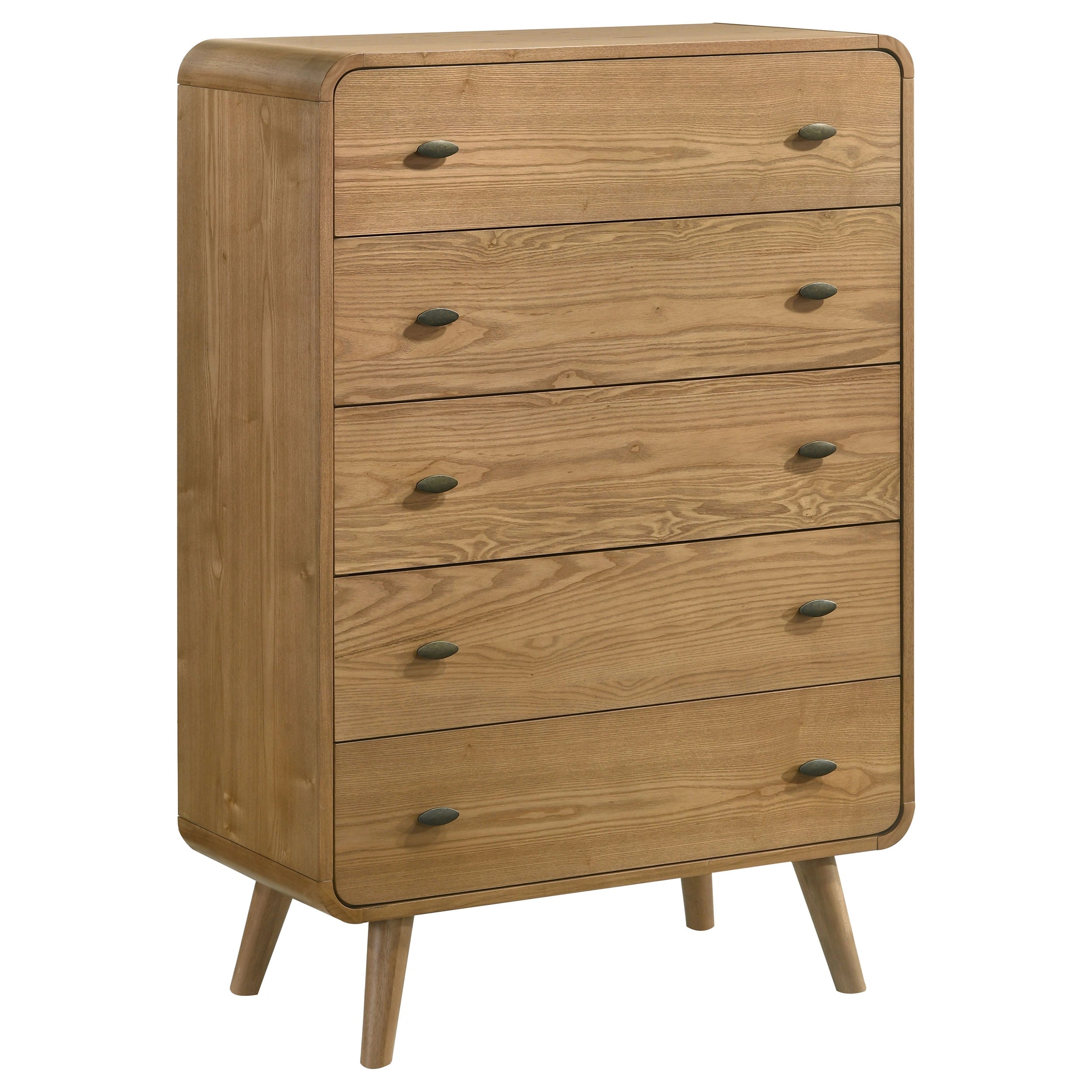 Robyn Bedroom Set