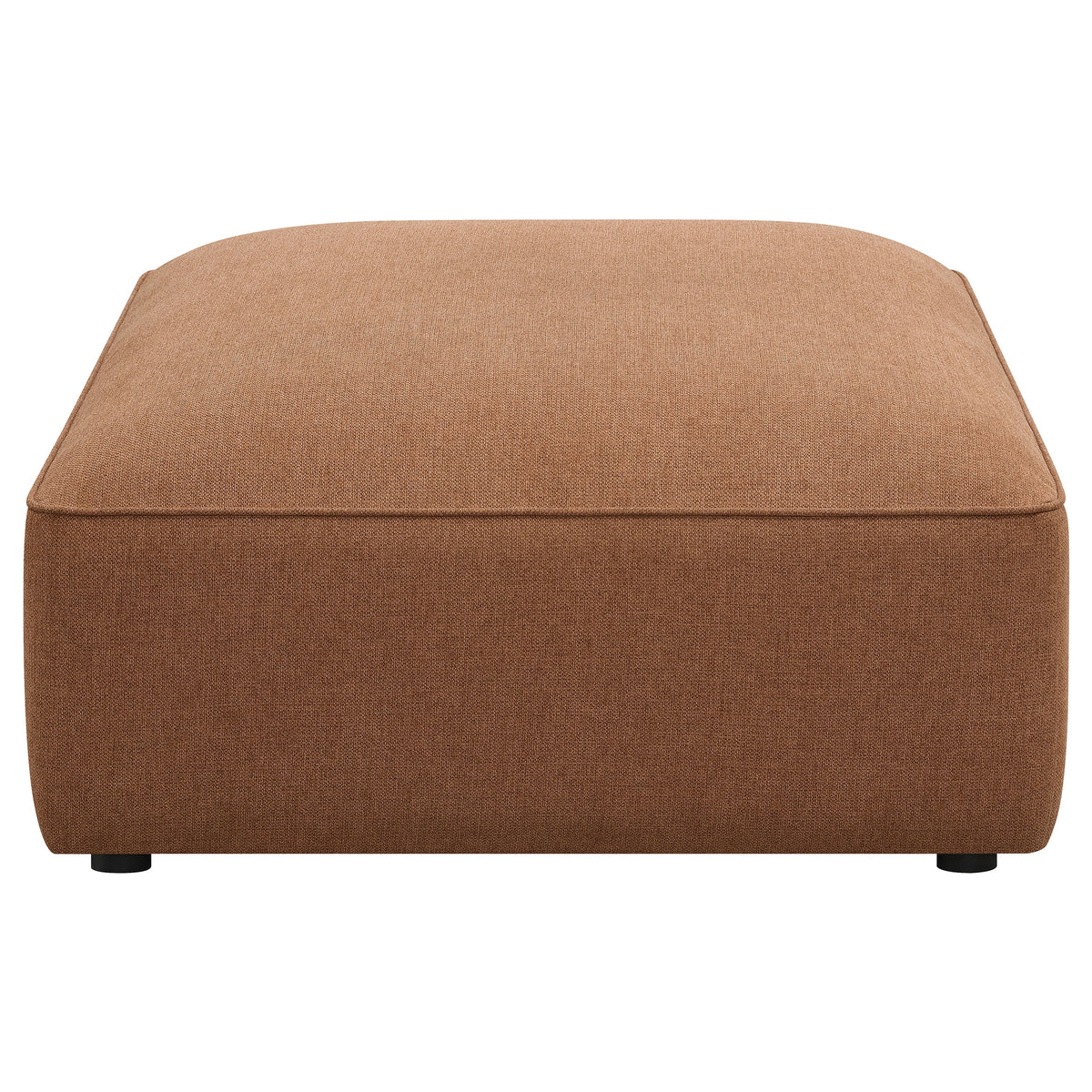 Jennifer Ottoman