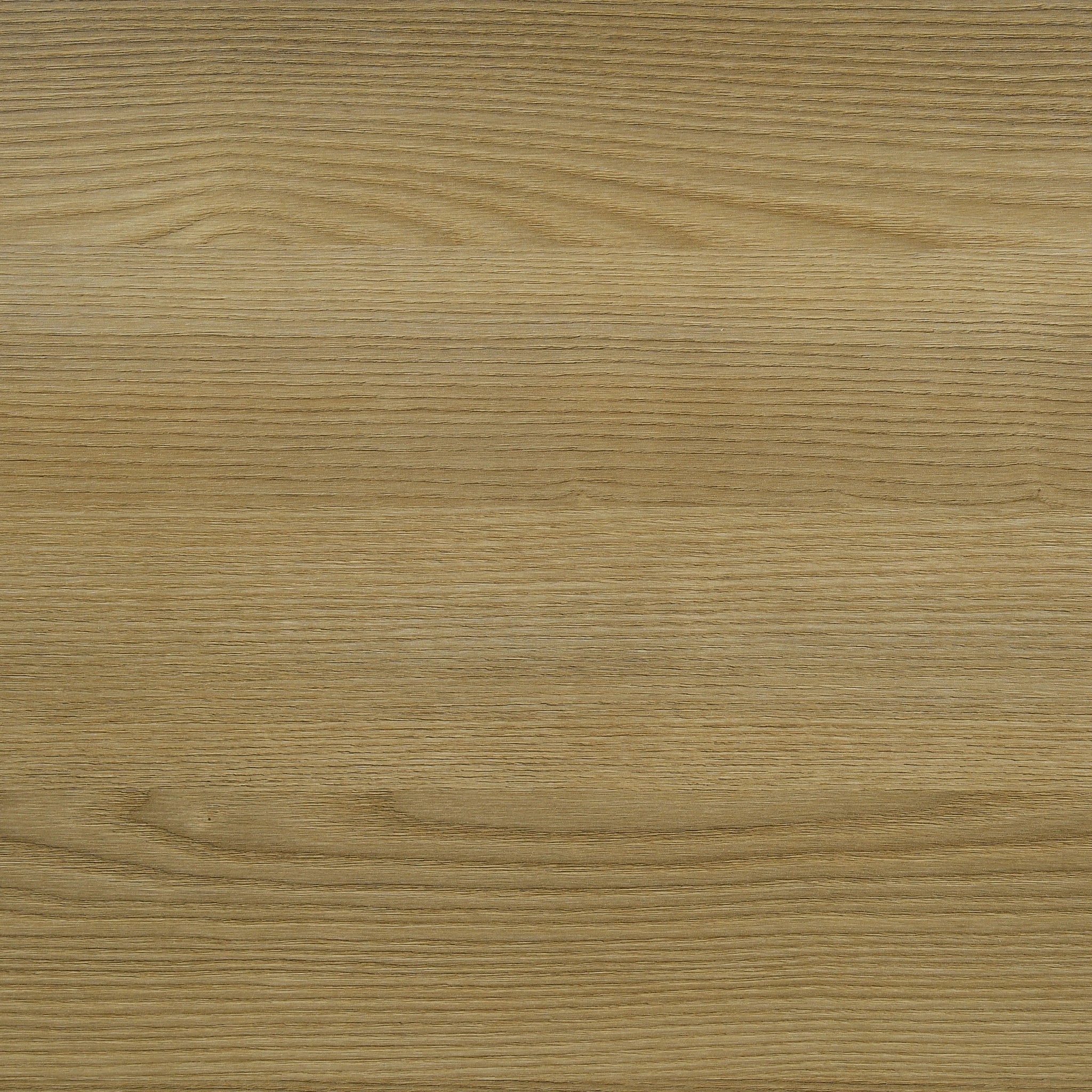 Hyland Nightstand