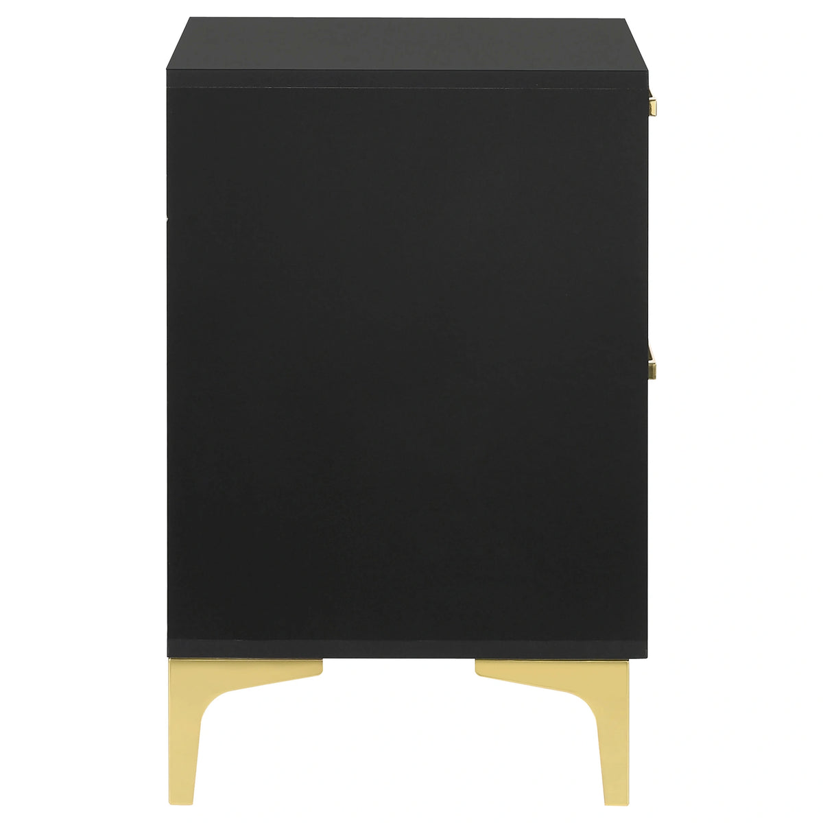 Kendall Nightstand