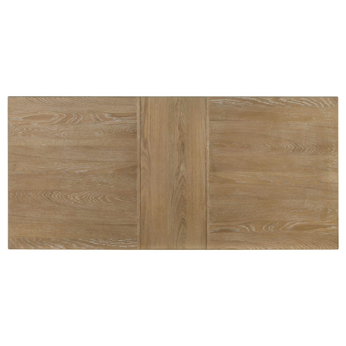 Adina Dining Set