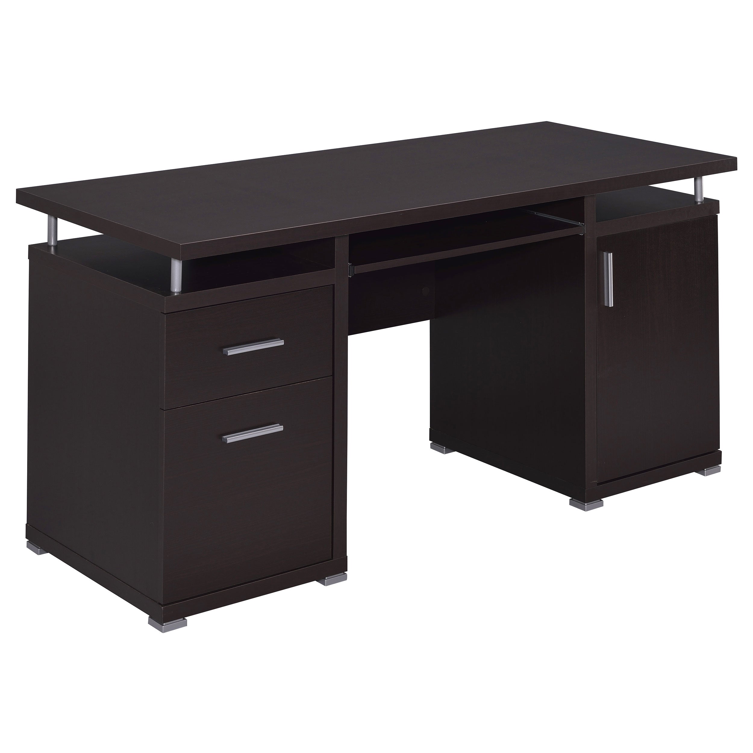 Tracy Computer Desk