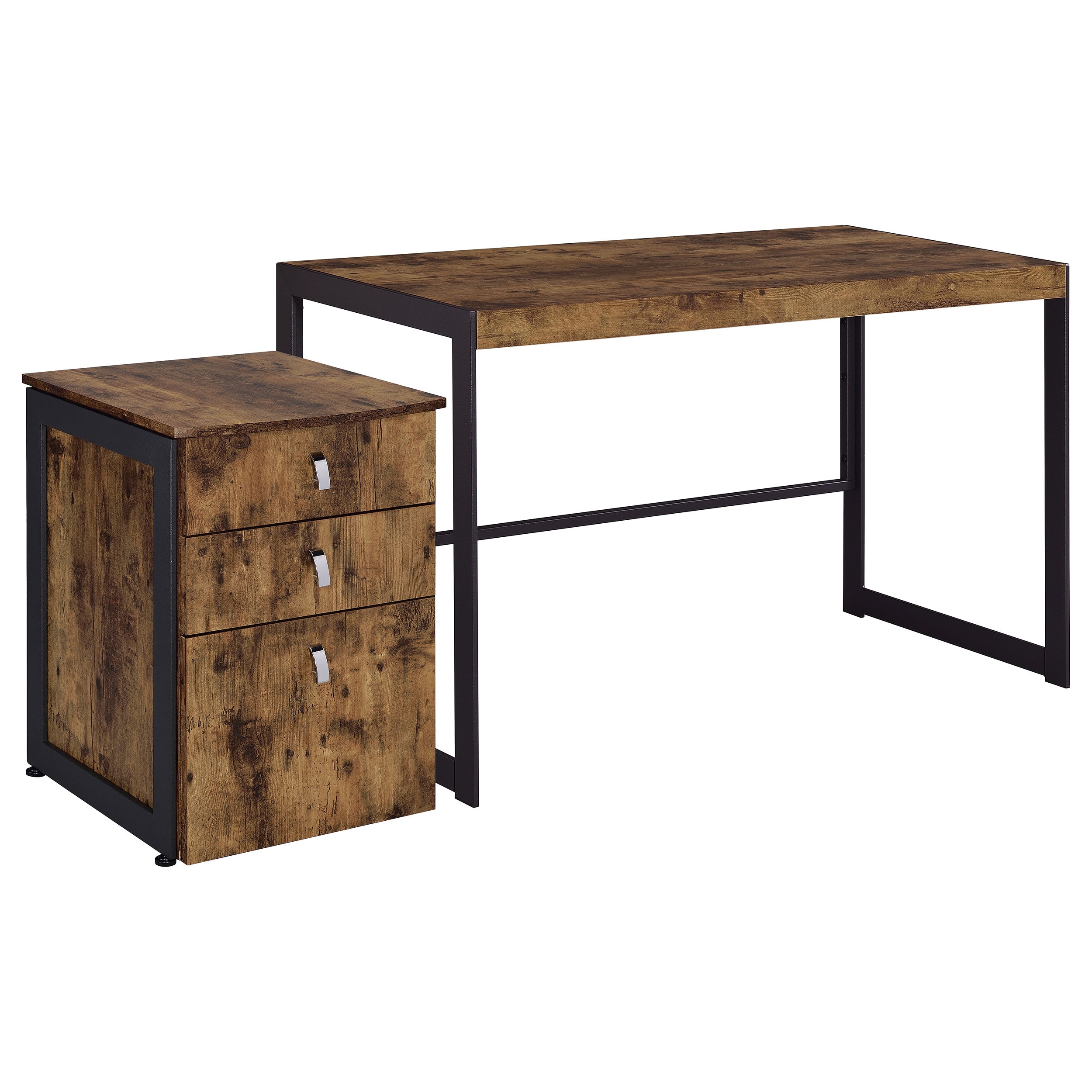 Estrella Desk Sets