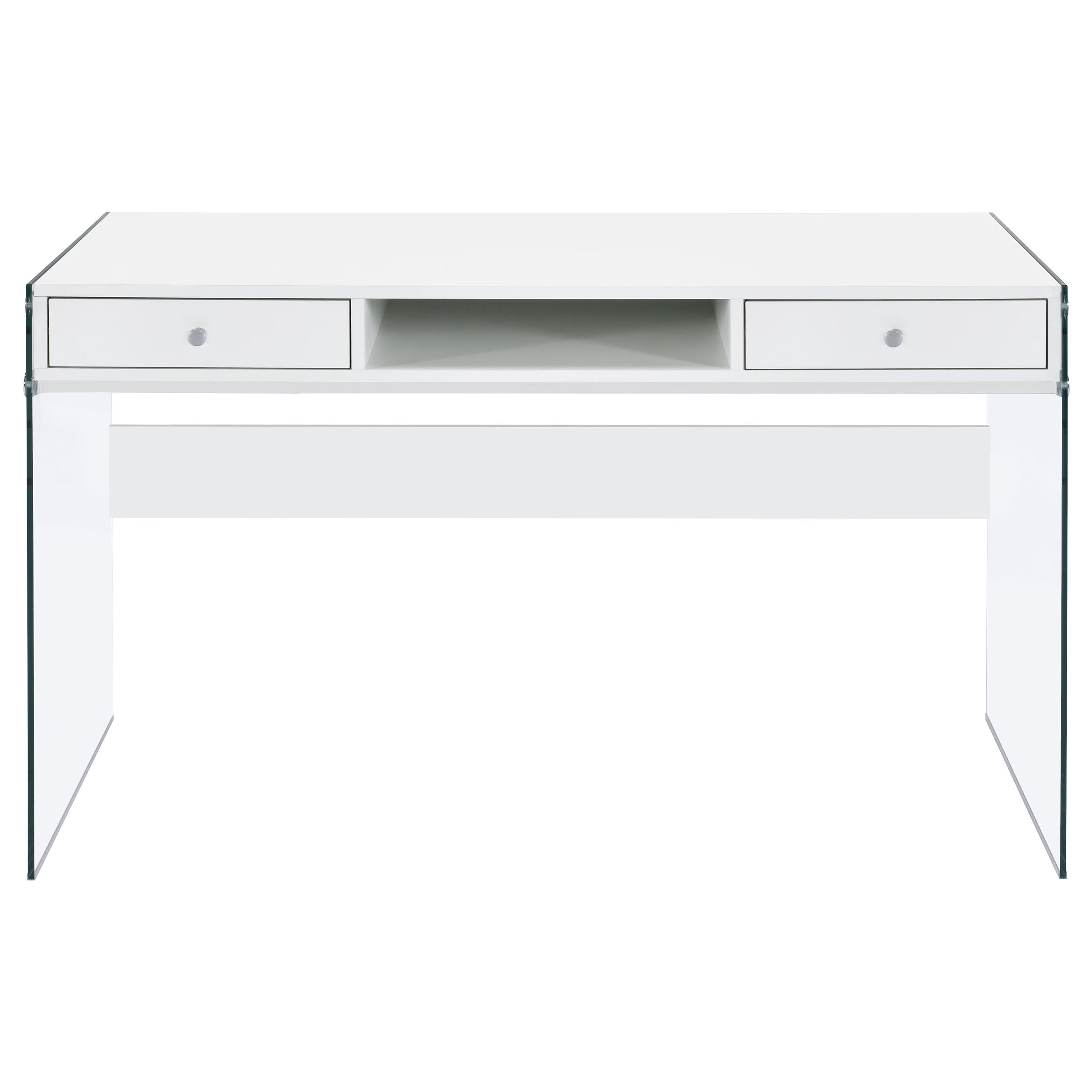 Dobrev Writing Desk