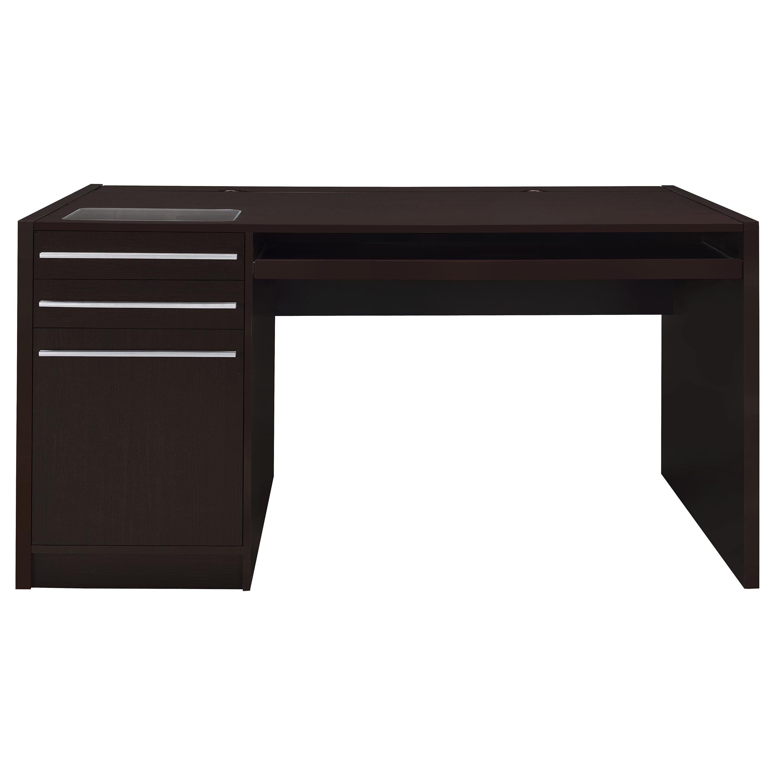 Halston Computer Desk