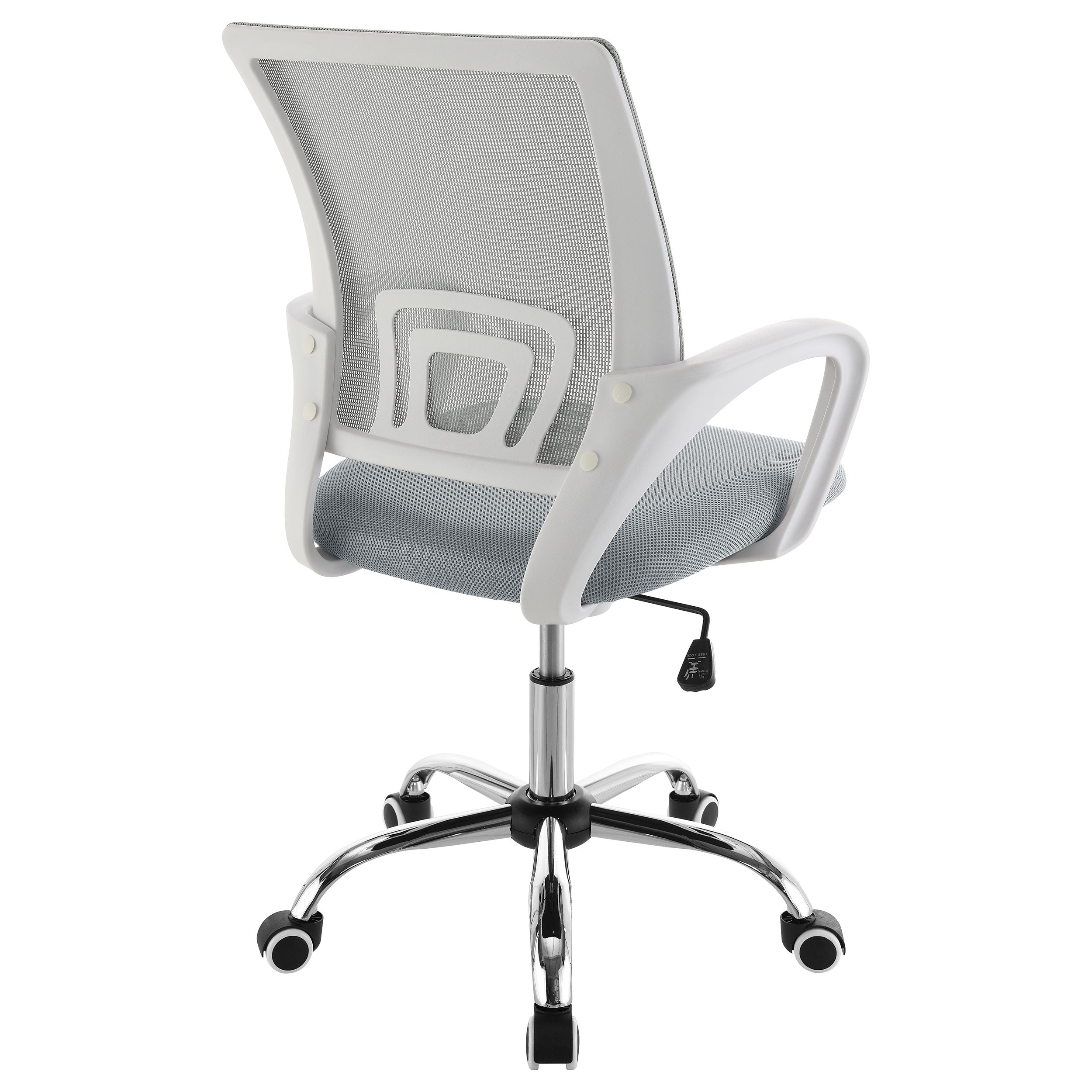 Felton Office Chair