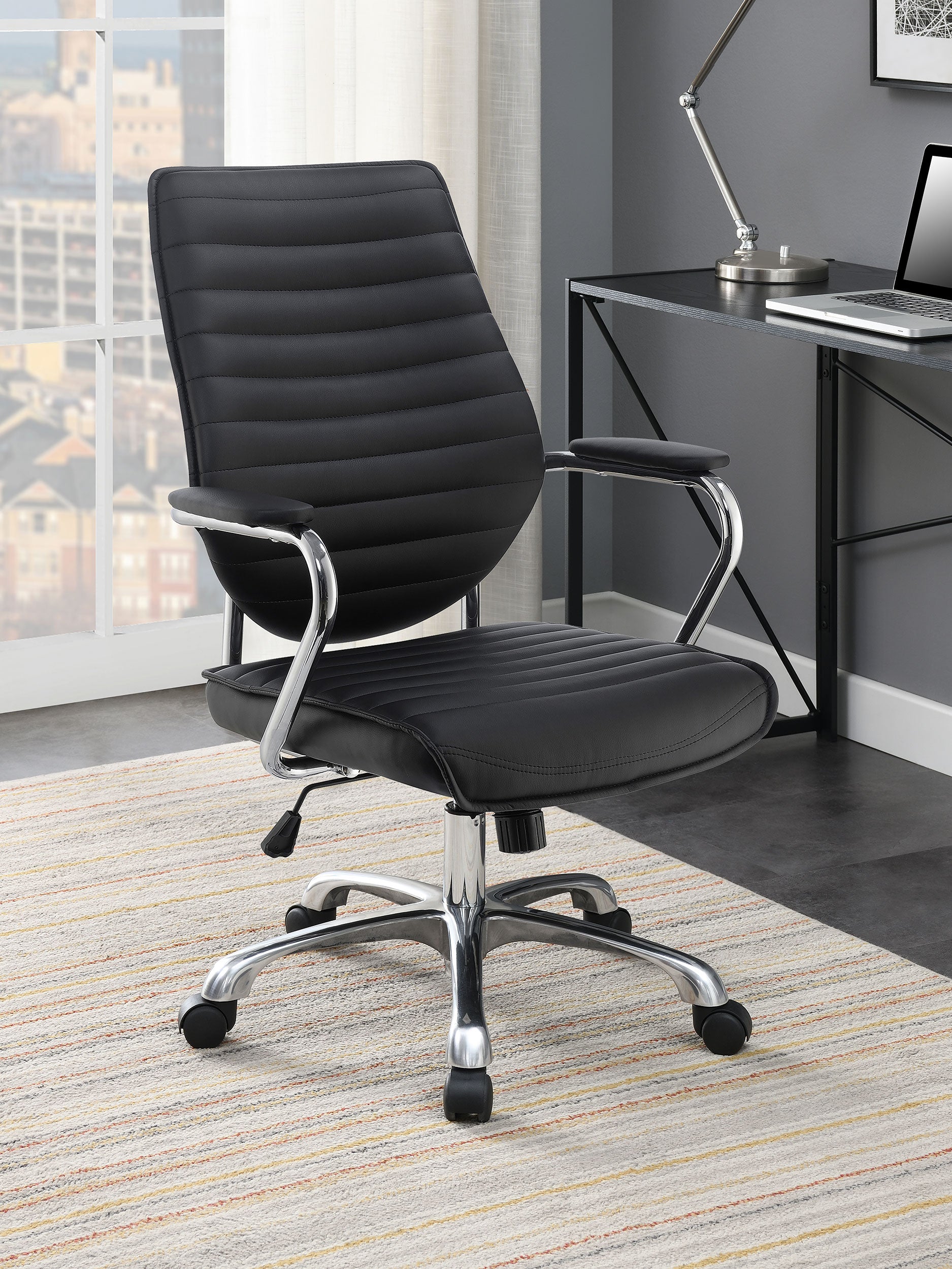 Chase Office Chair