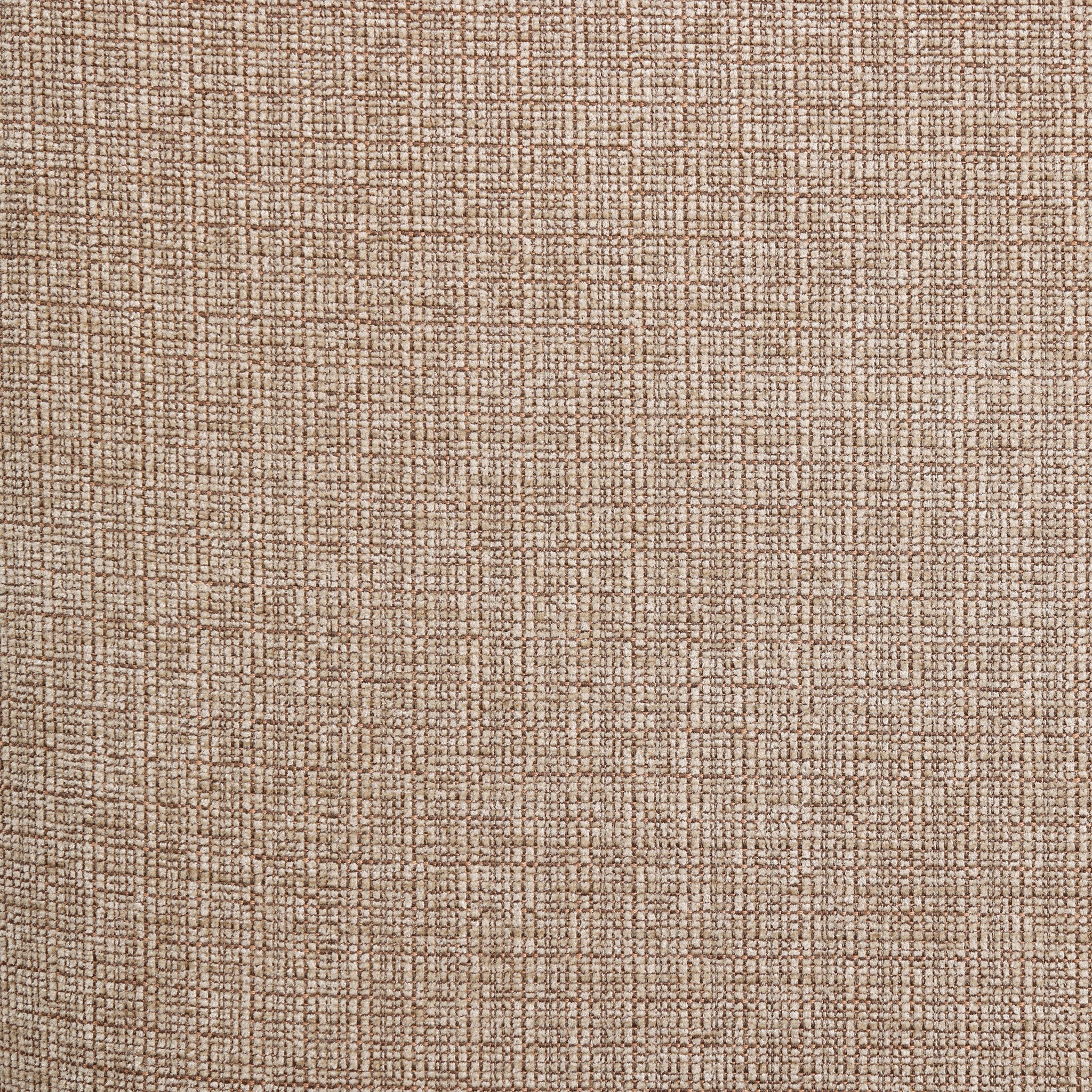 Lavon Counter Chair