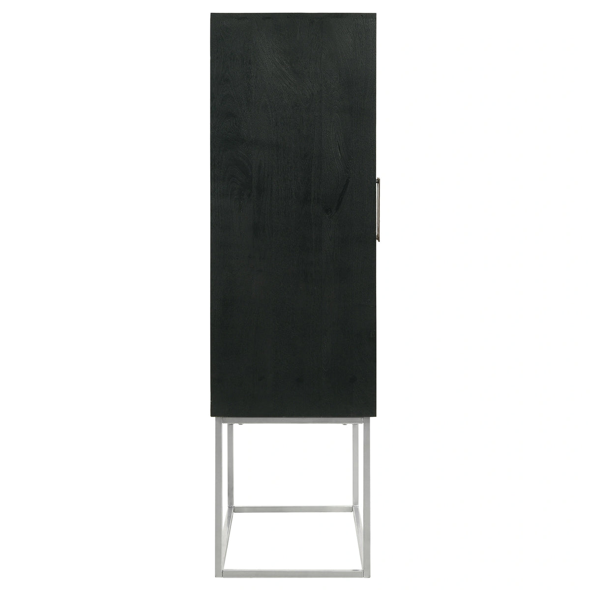 Borman Bar Cabinet