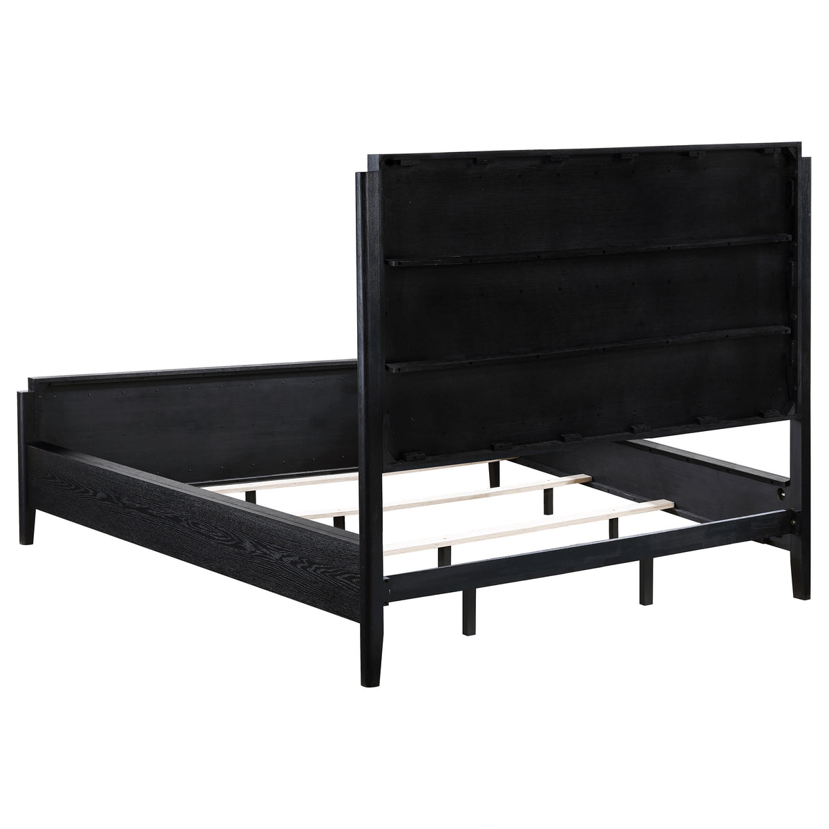 Brookmead Bedroom Set