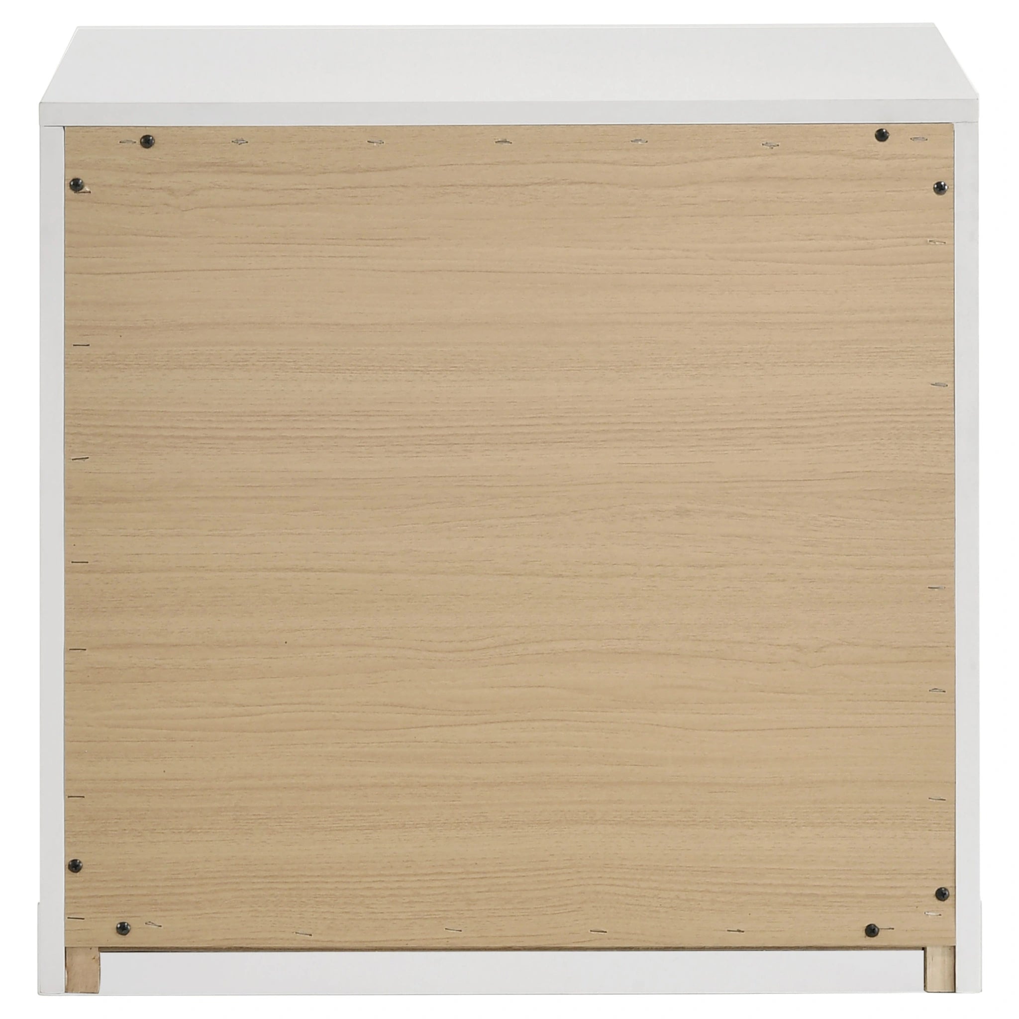 Ines Nightstand