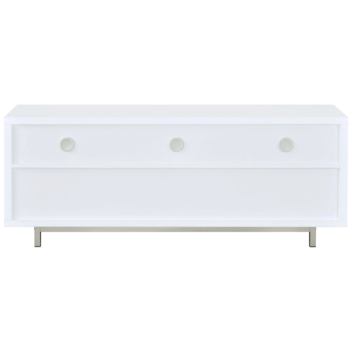 Casey TV Stand