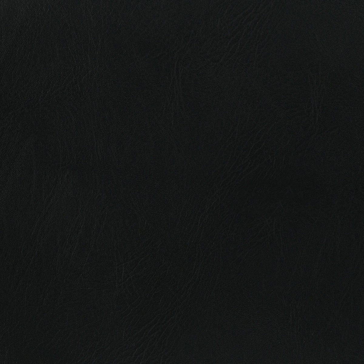 Broxton Swivel Bar Chair