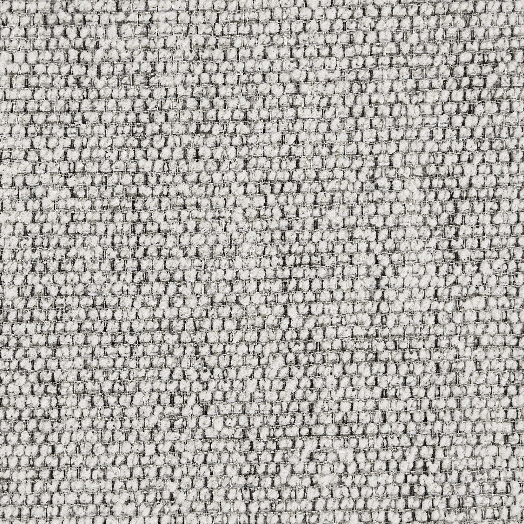 Tomkins Loveseat