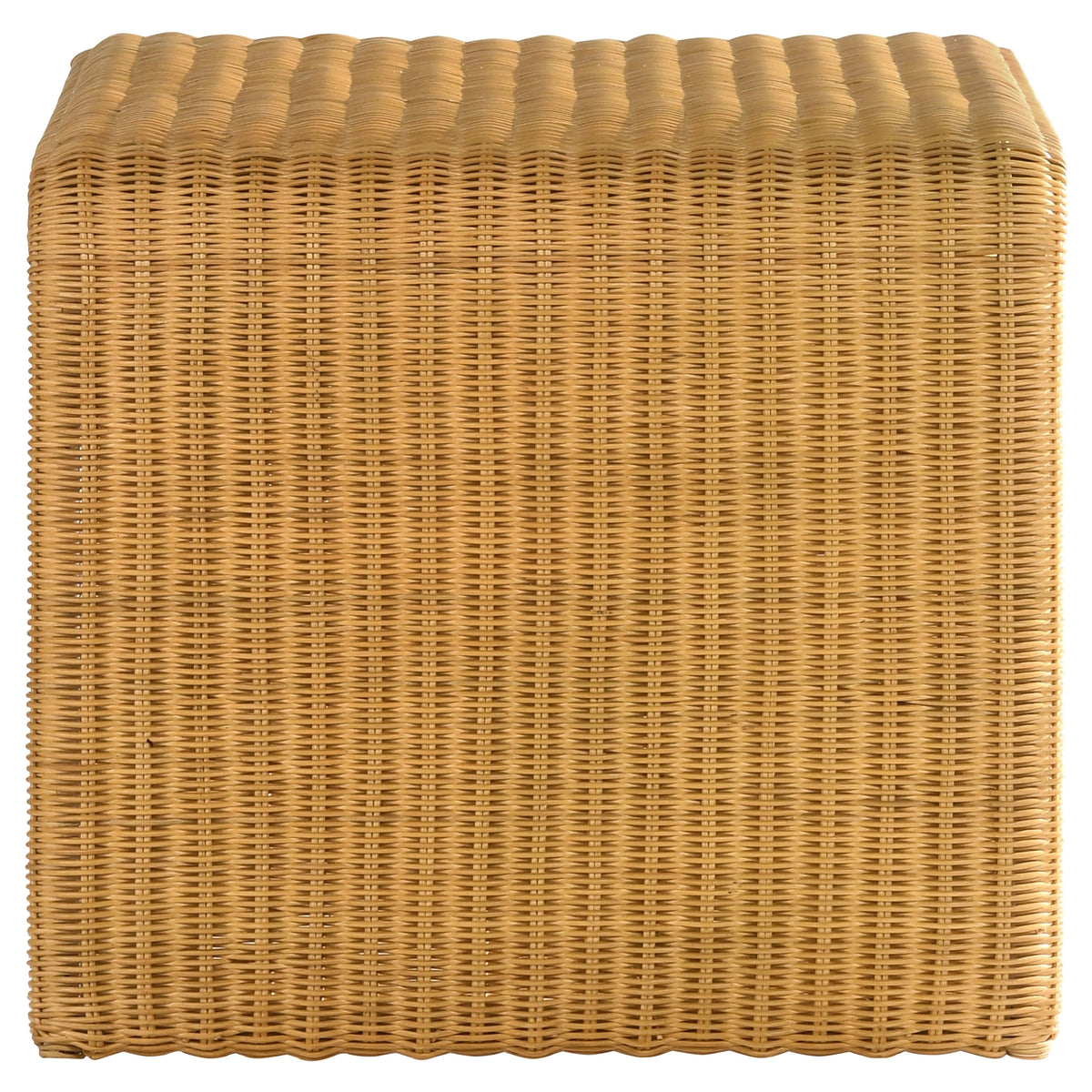 Cahya Coffee Table Set