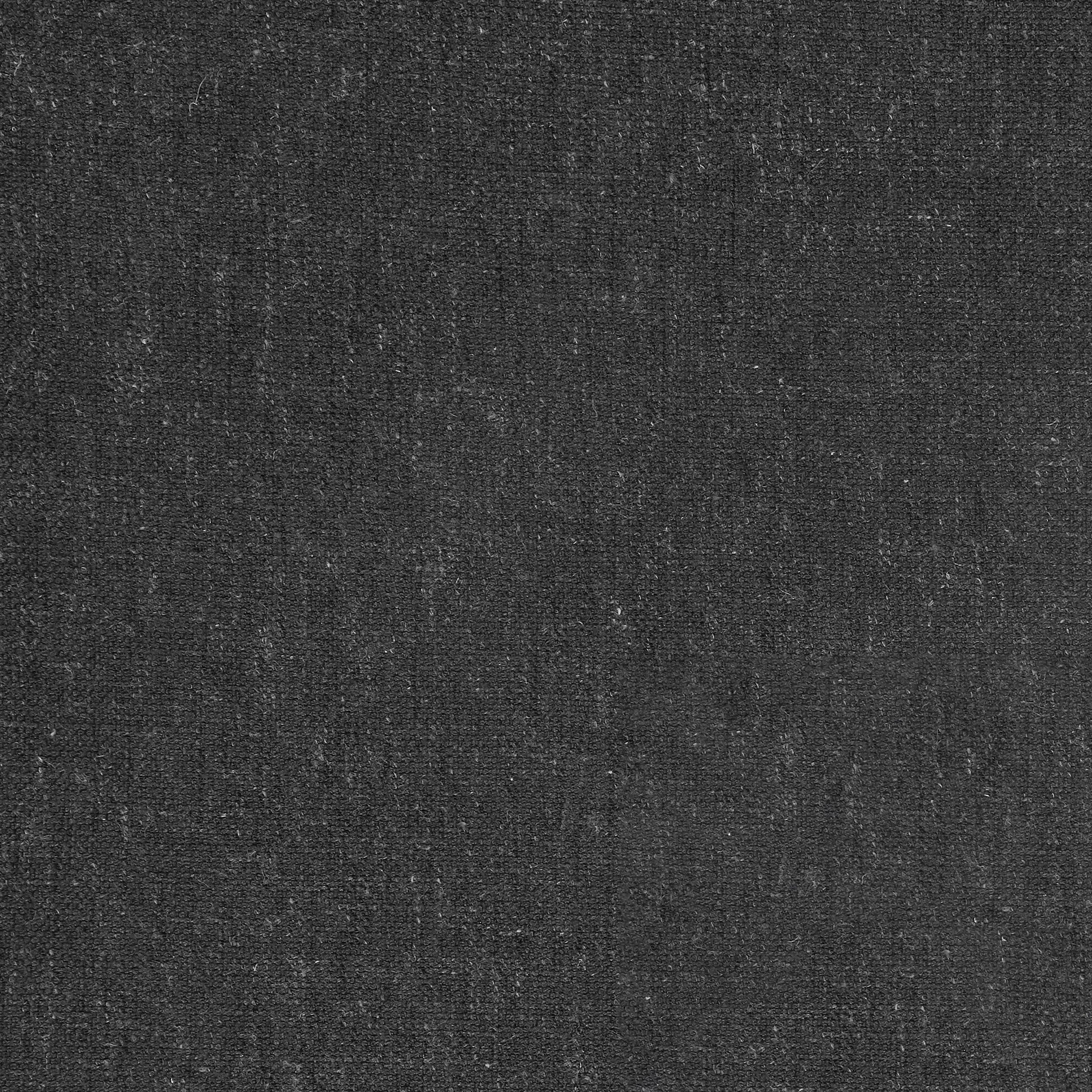 Serene Ottoman