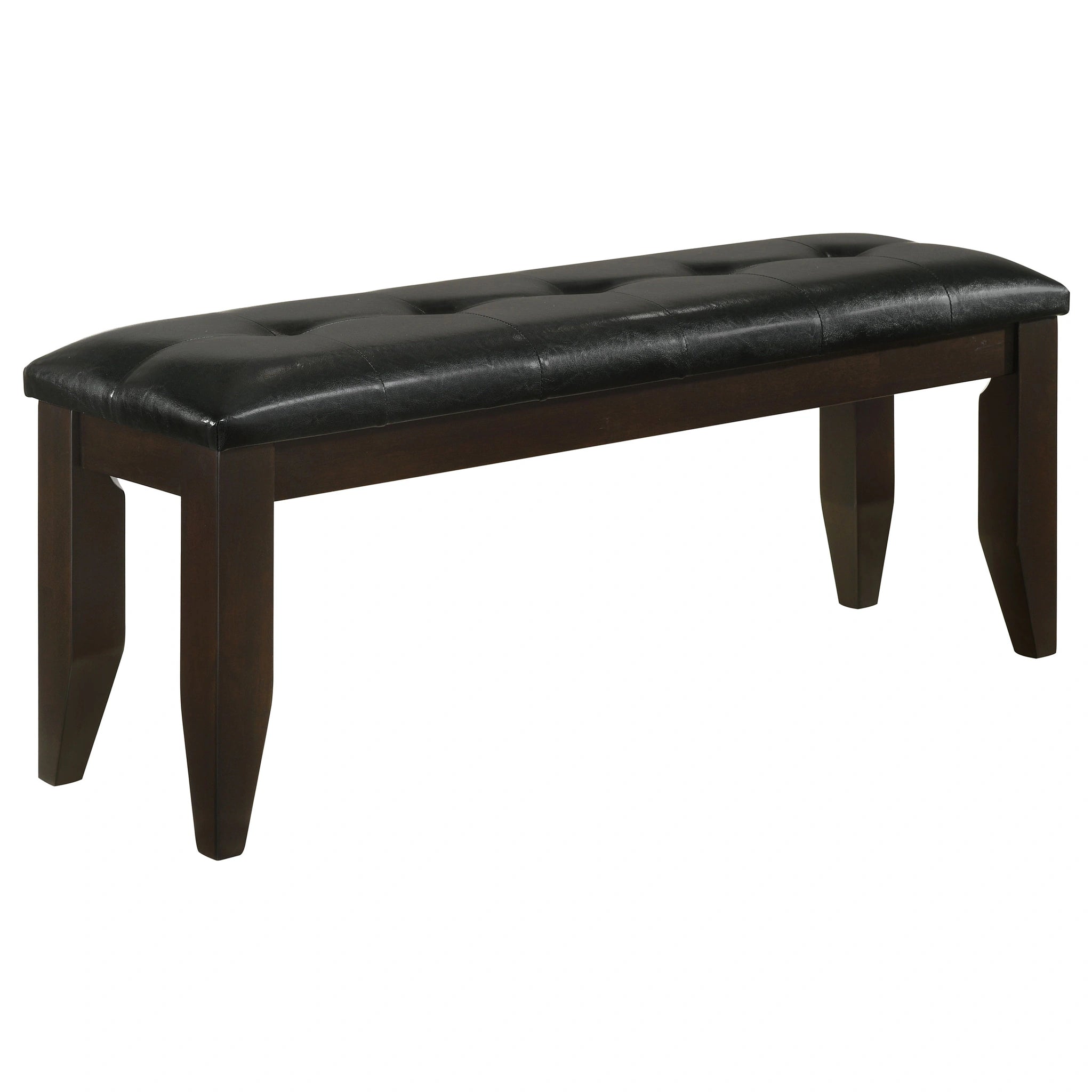 Dalila Dining Set
