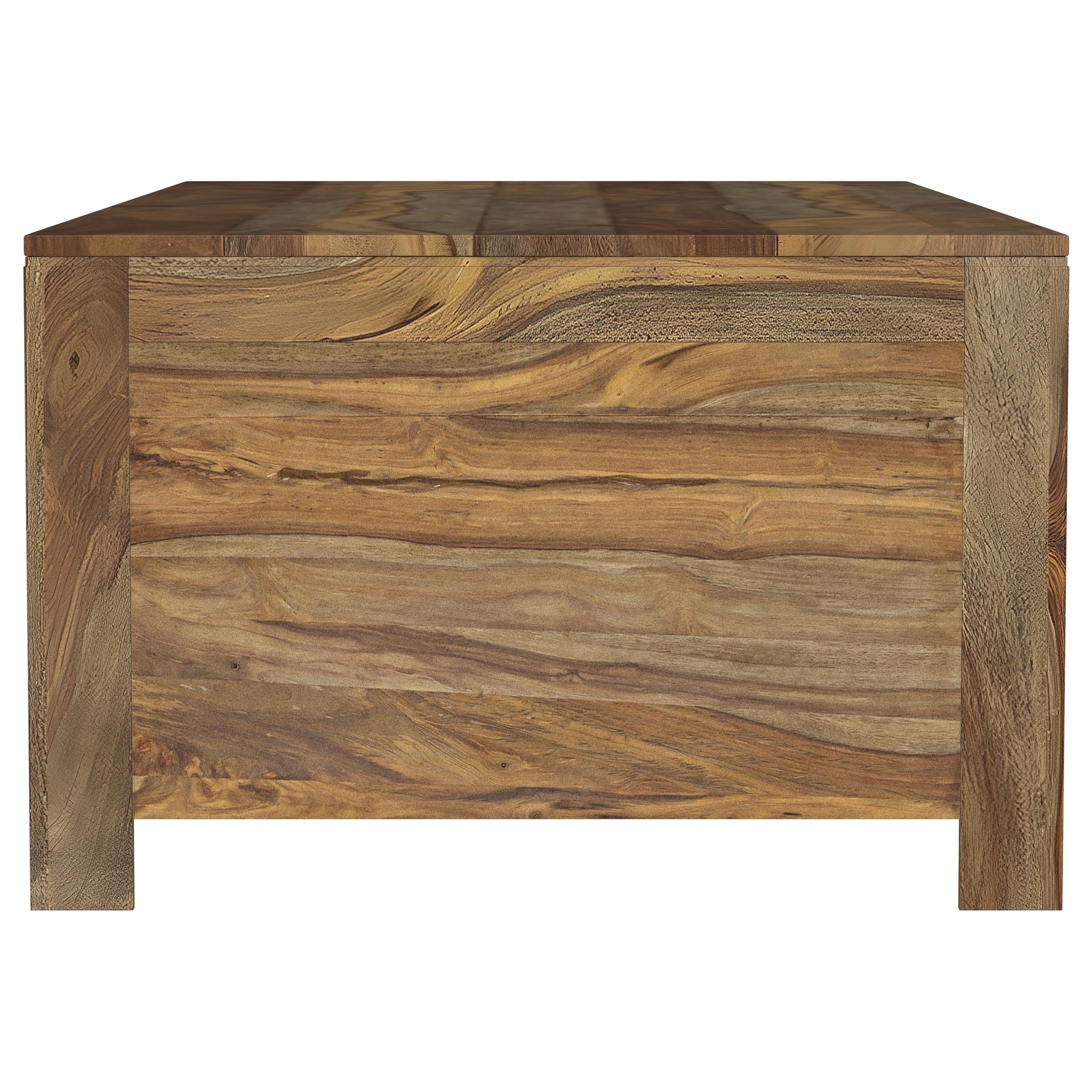 Esther Coffee Table