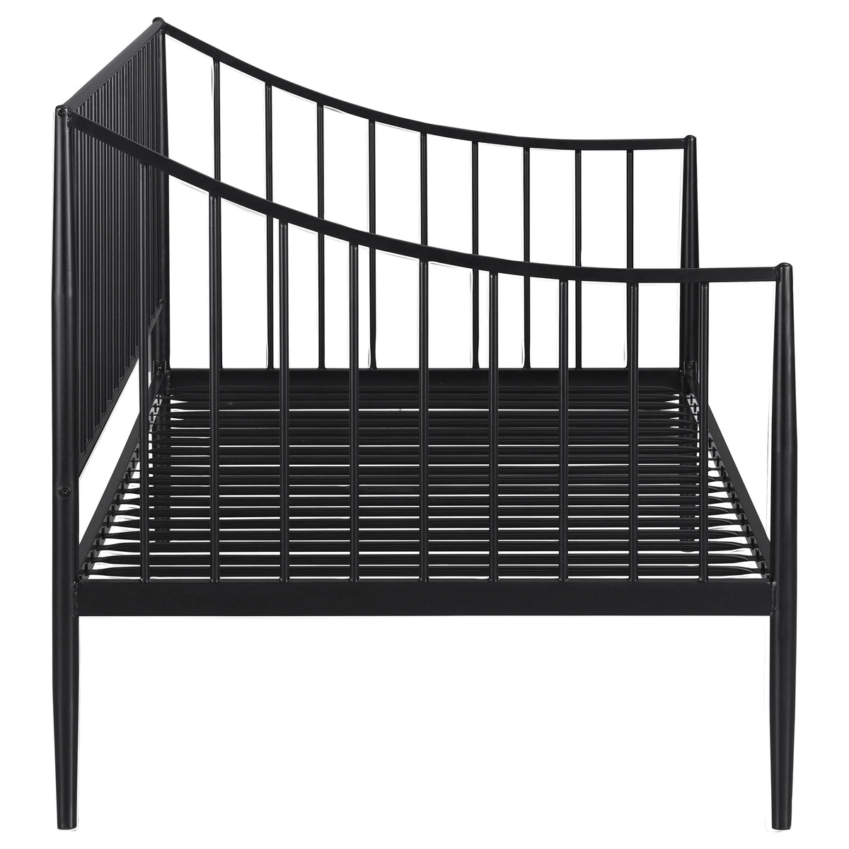 Newbury Daybed