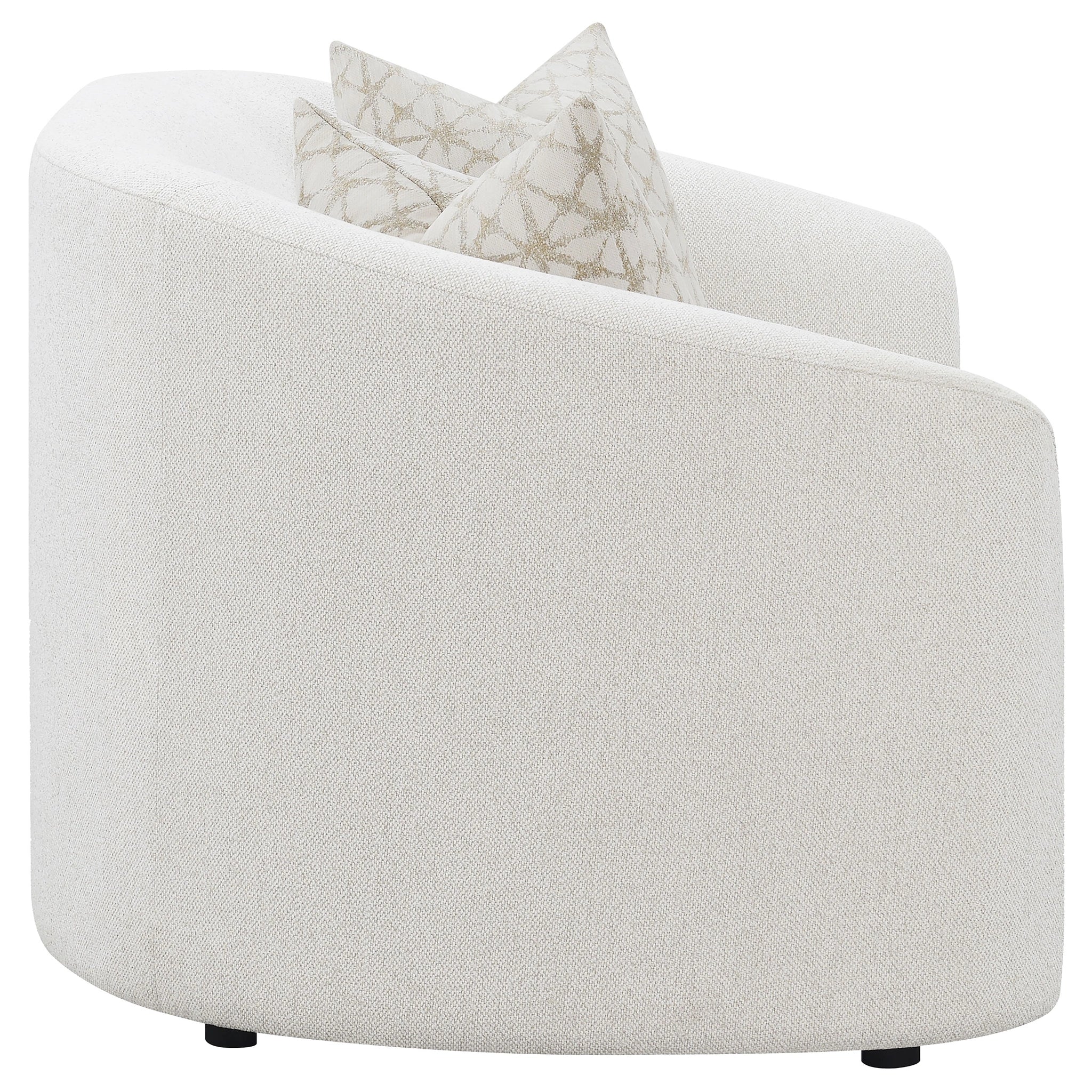 Rainn Loveseat
