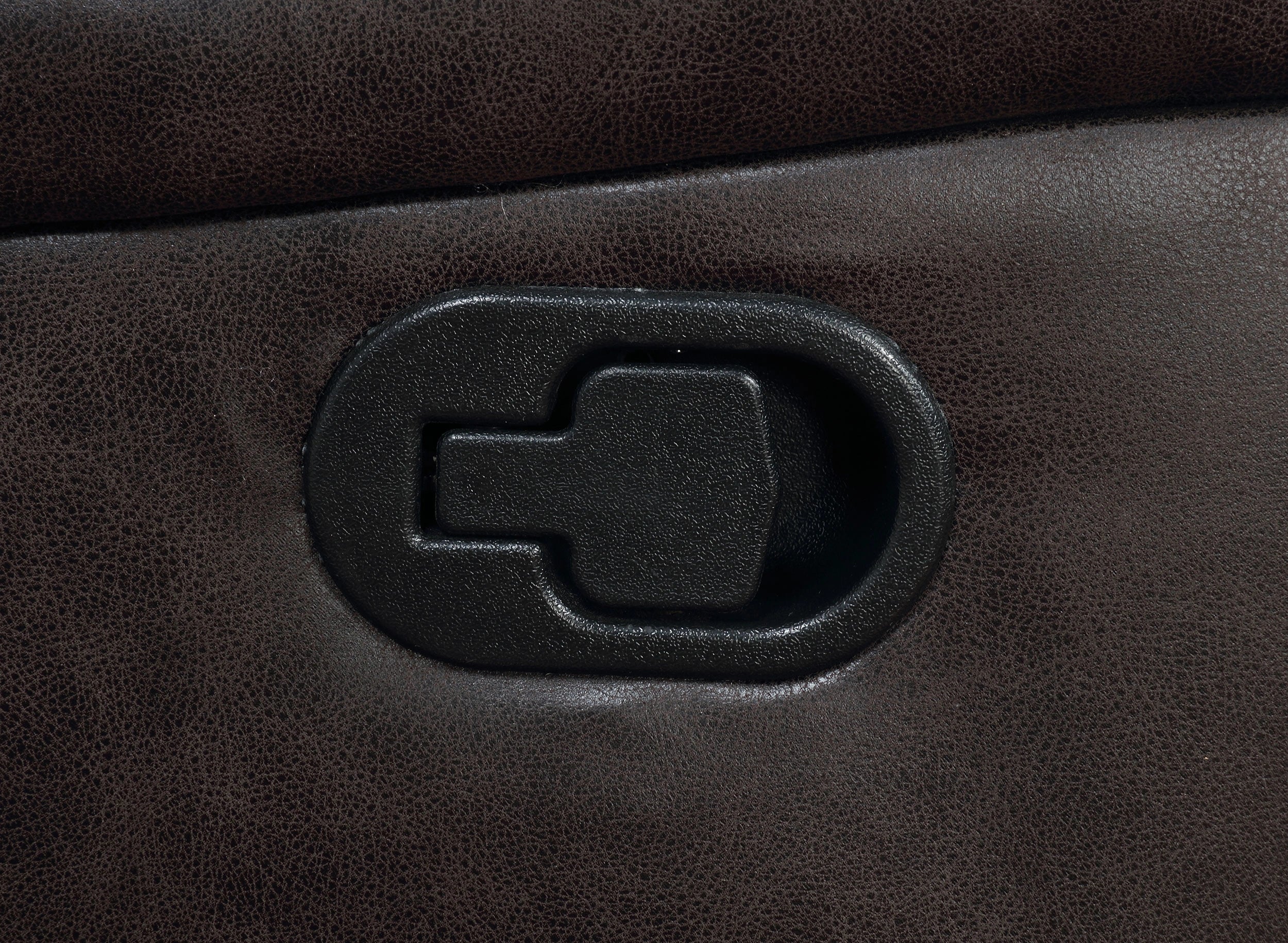 Greer Swivel Glider Recliner