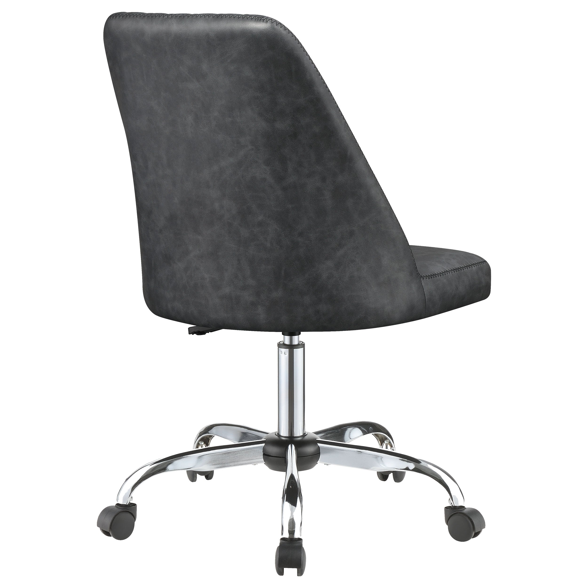 Althea Office Chair