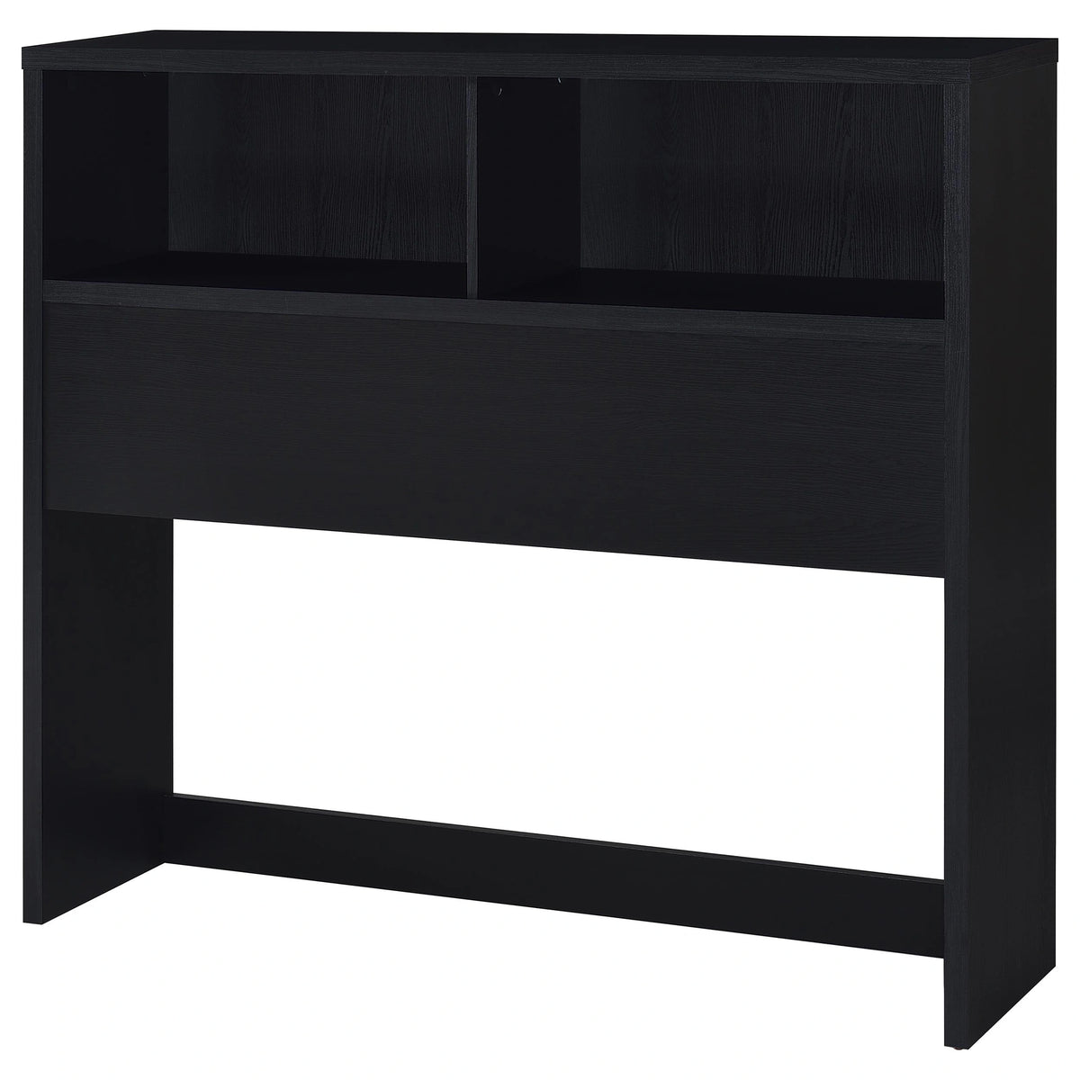 Westpark Bedroom Set