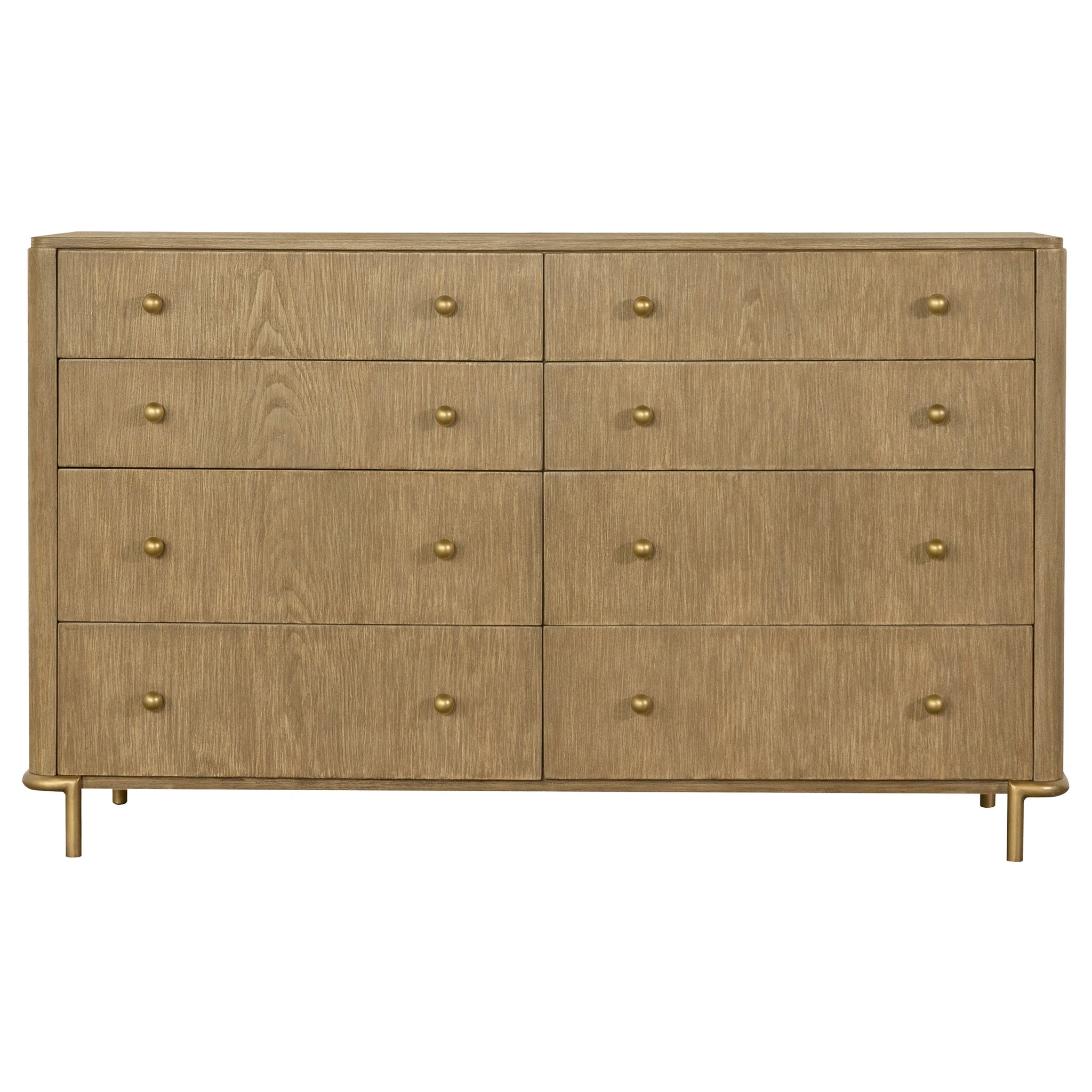 Arini Bedroom Set