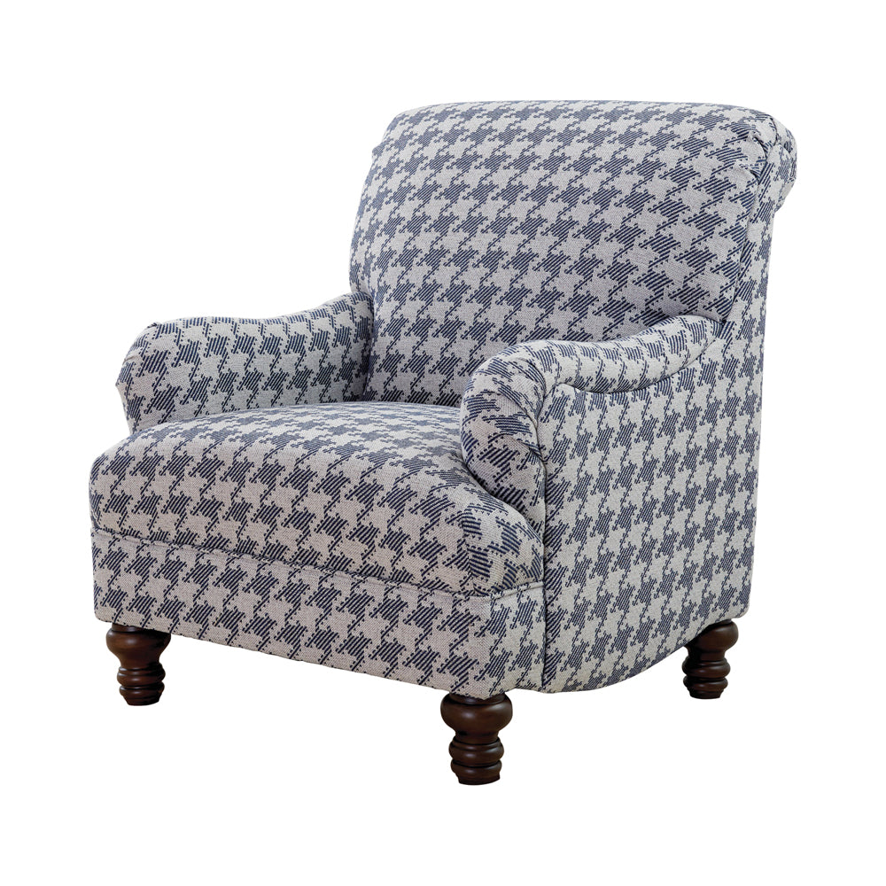 Glenn Accent Chair image