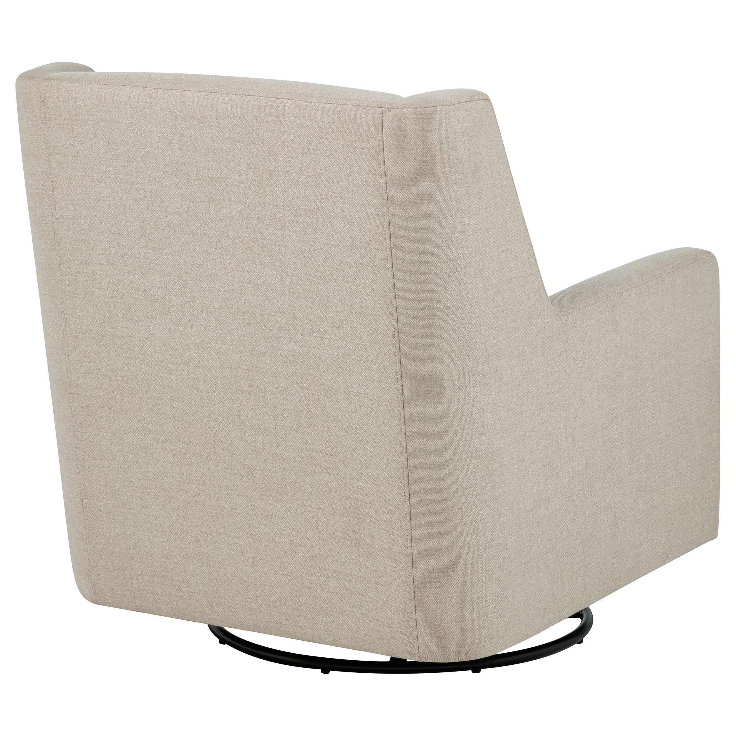 Sorrel Swivel Glider Chair