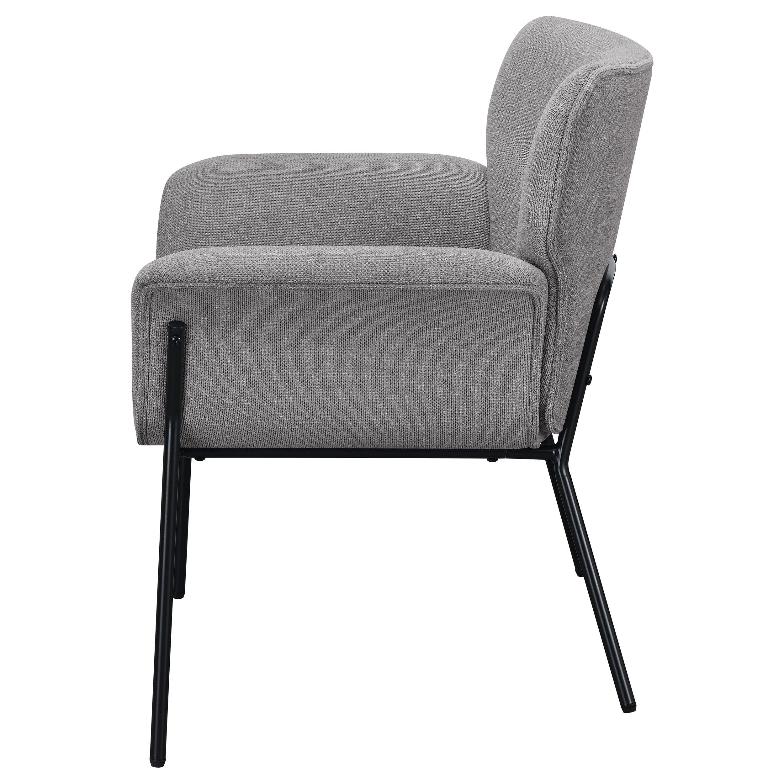 Davina Accent Chair