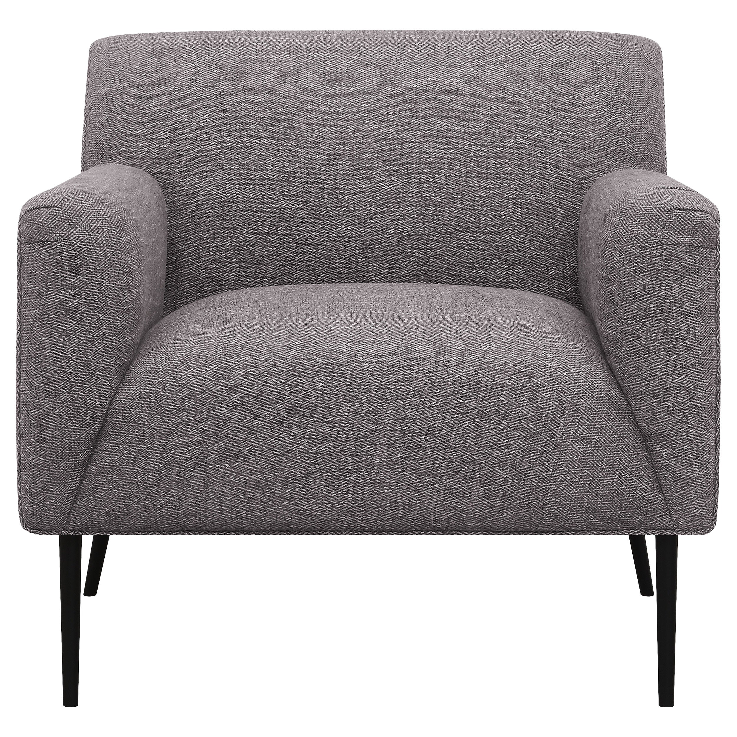 Darlene Accent Chair