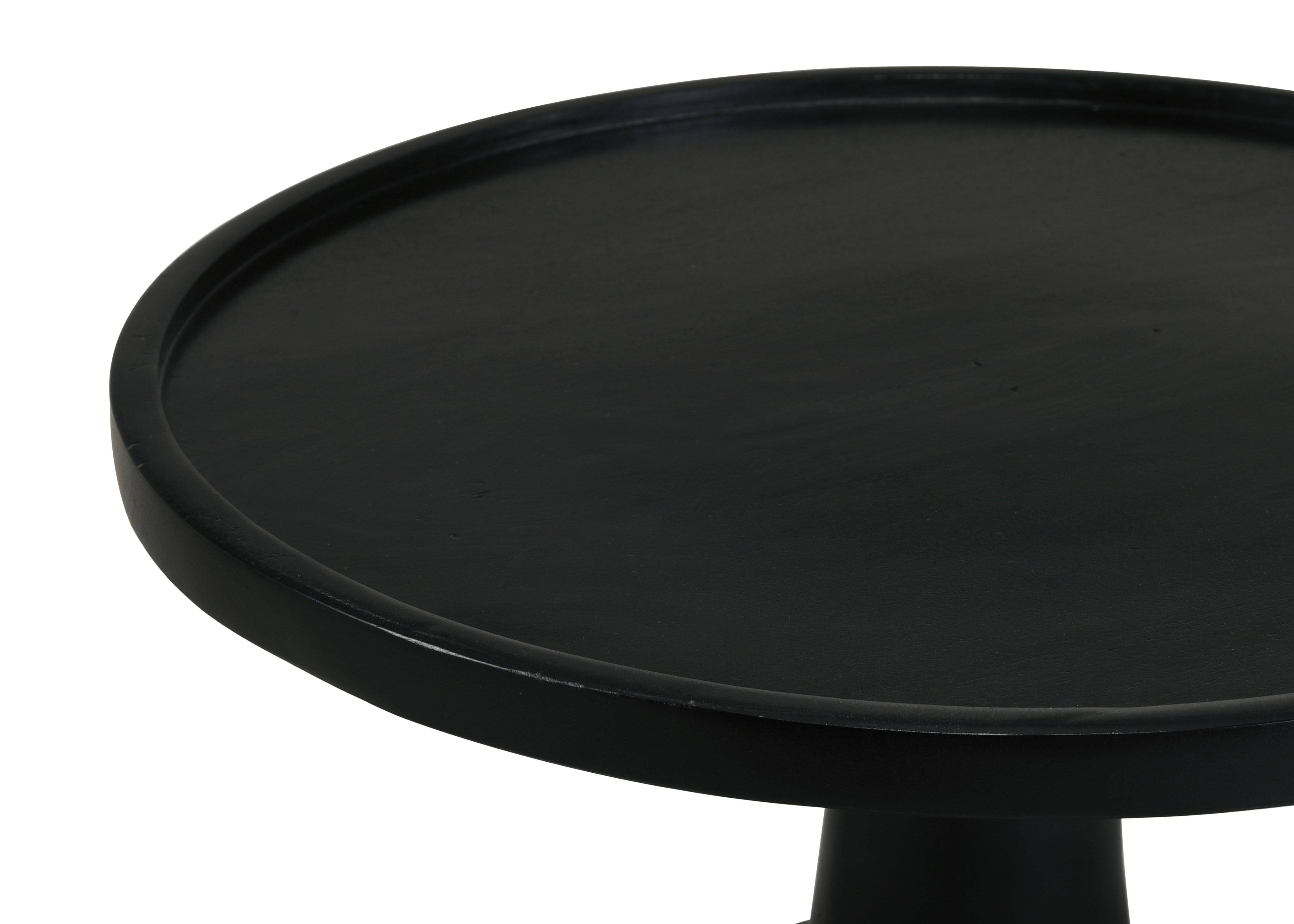 Ixia Side Table