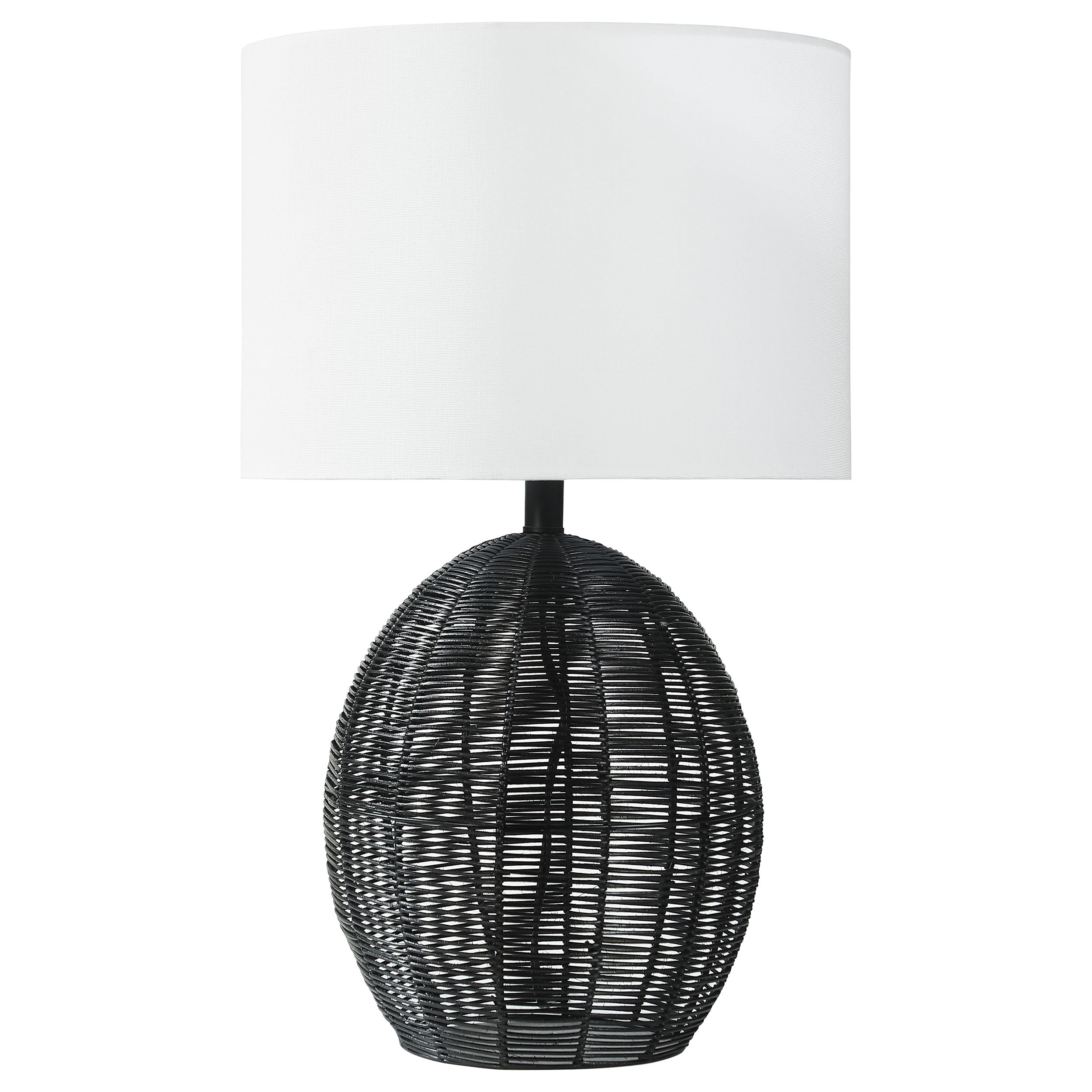 Indio Table Lamps