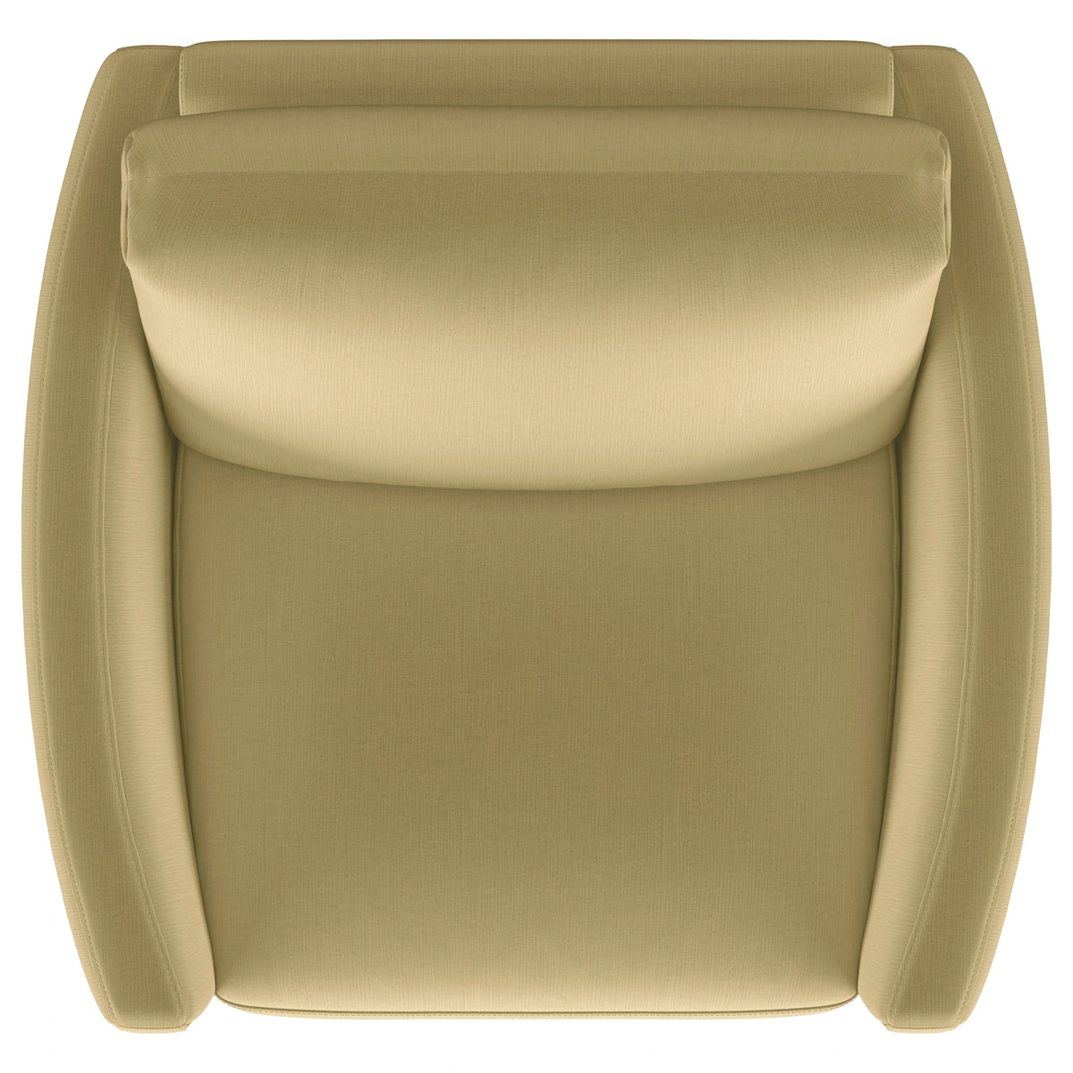 Corliss Accent Chair