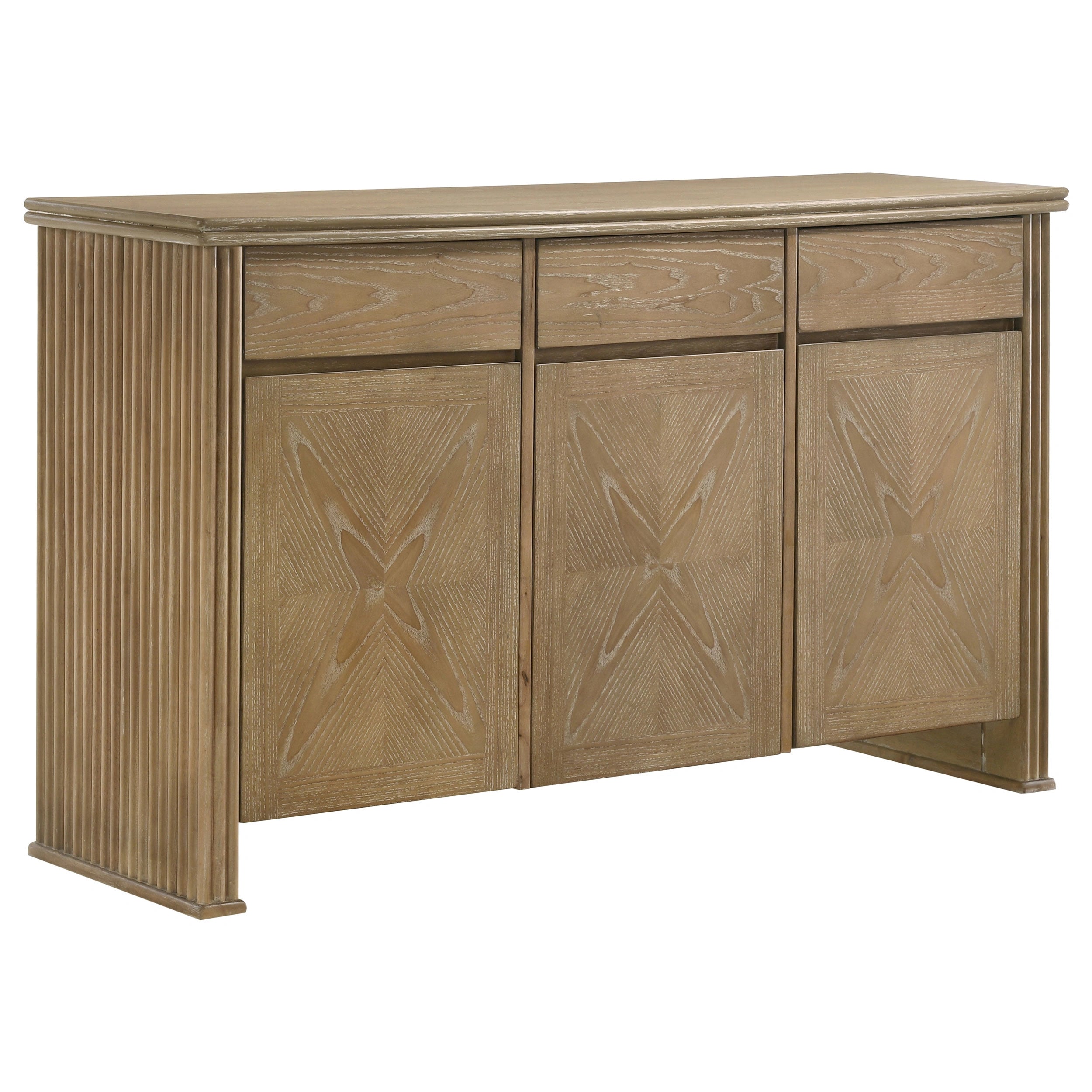 Adina Dining Set