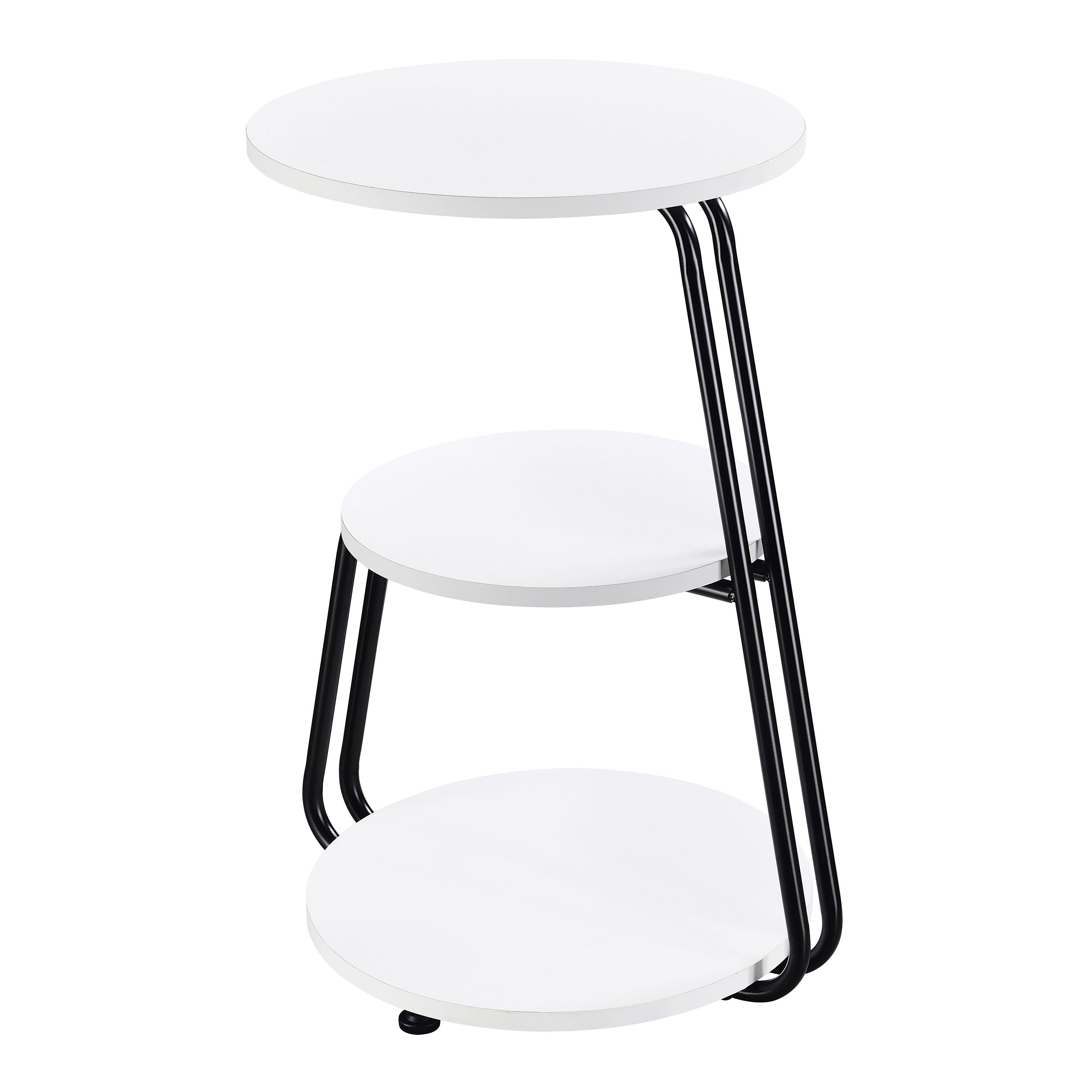 Hilly End & Side Table