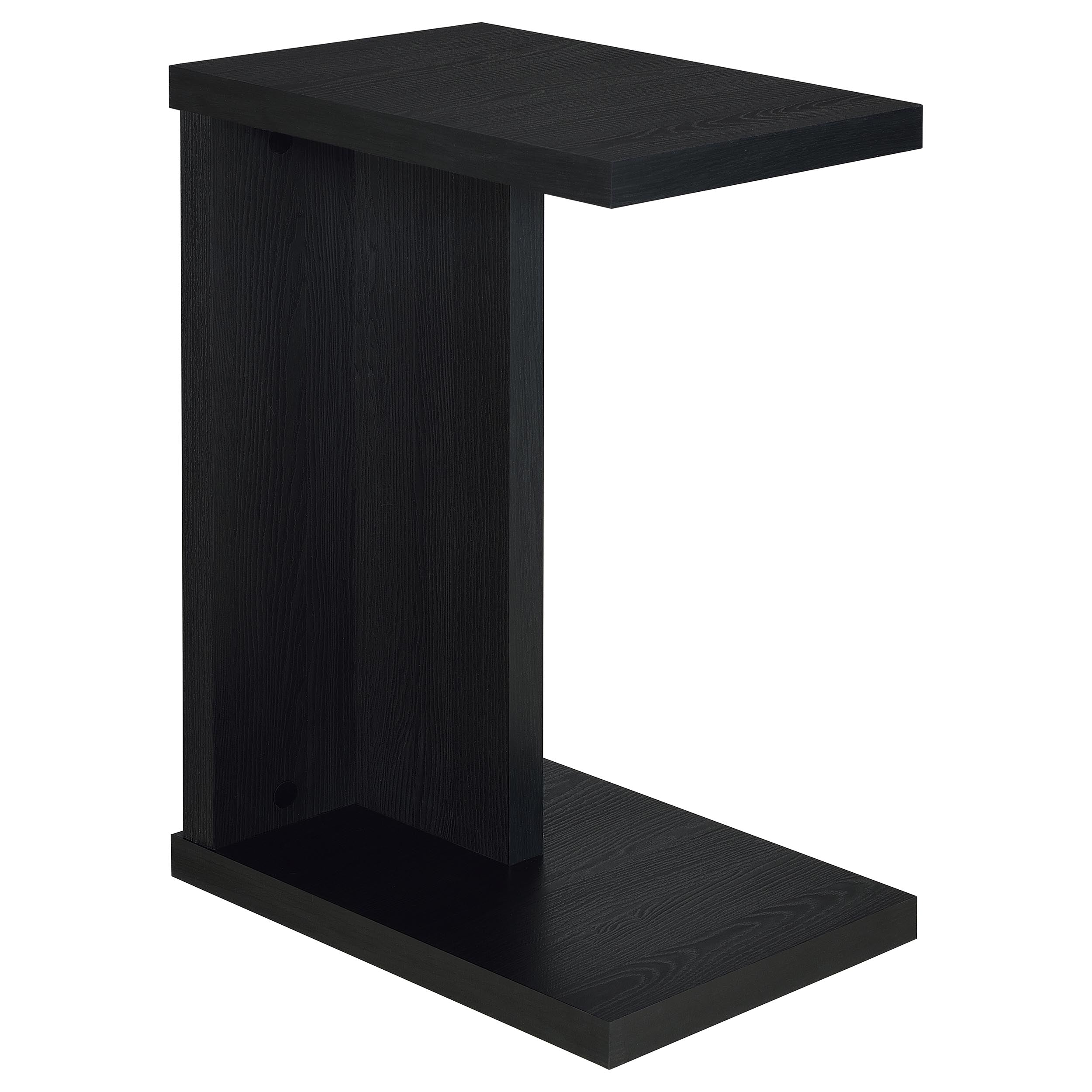 Clower Side Table