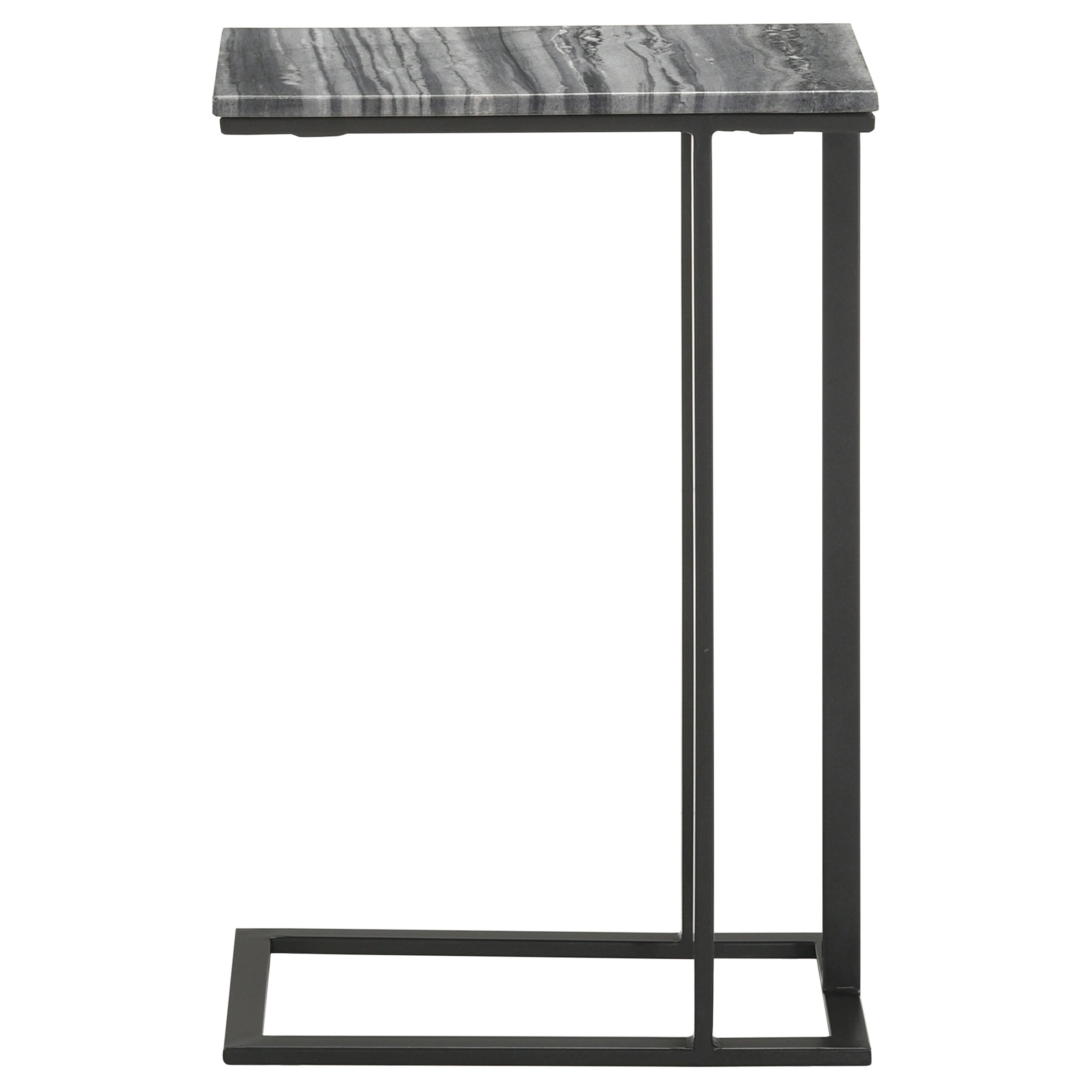 Vicente End & Side Table