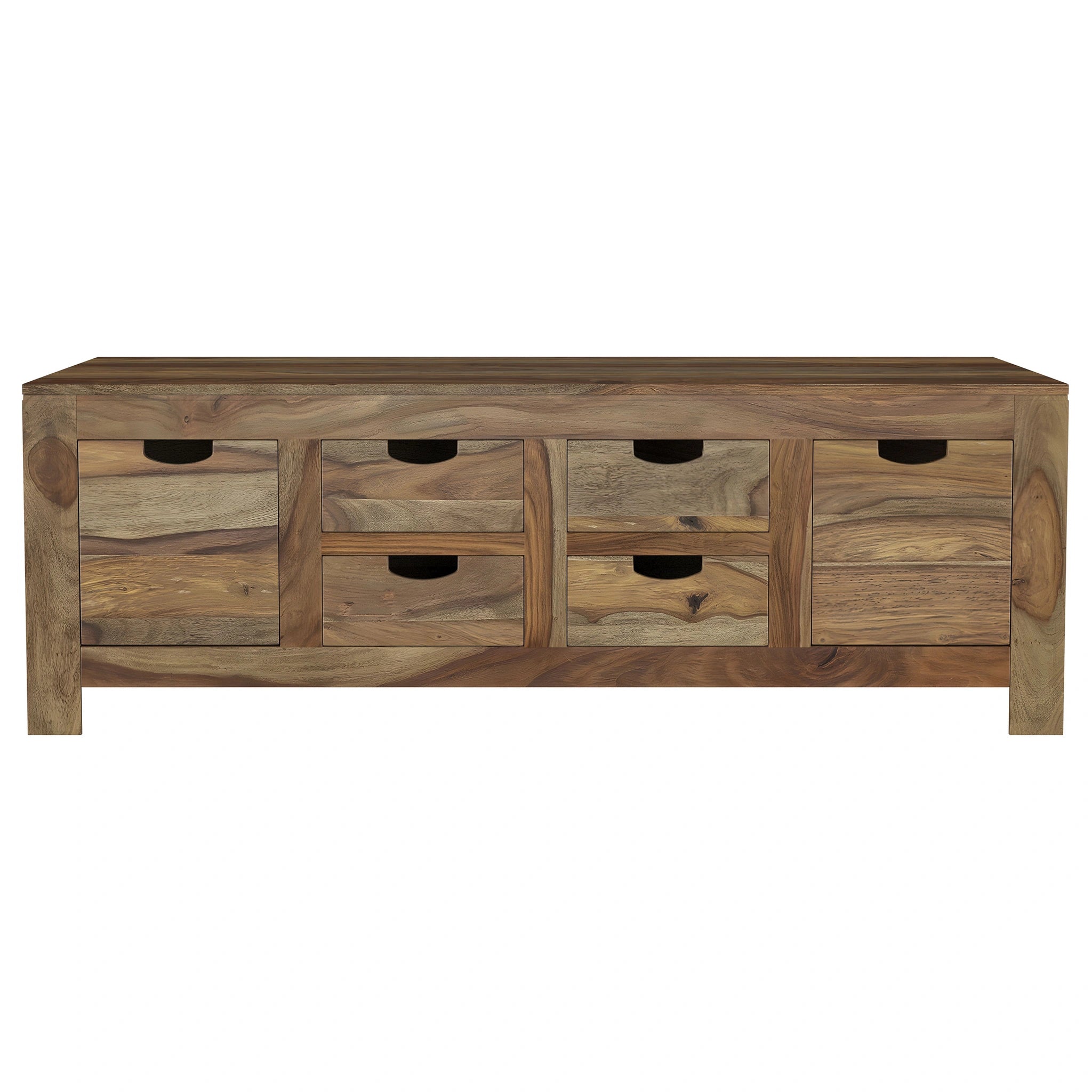 Esther Coffee Table
