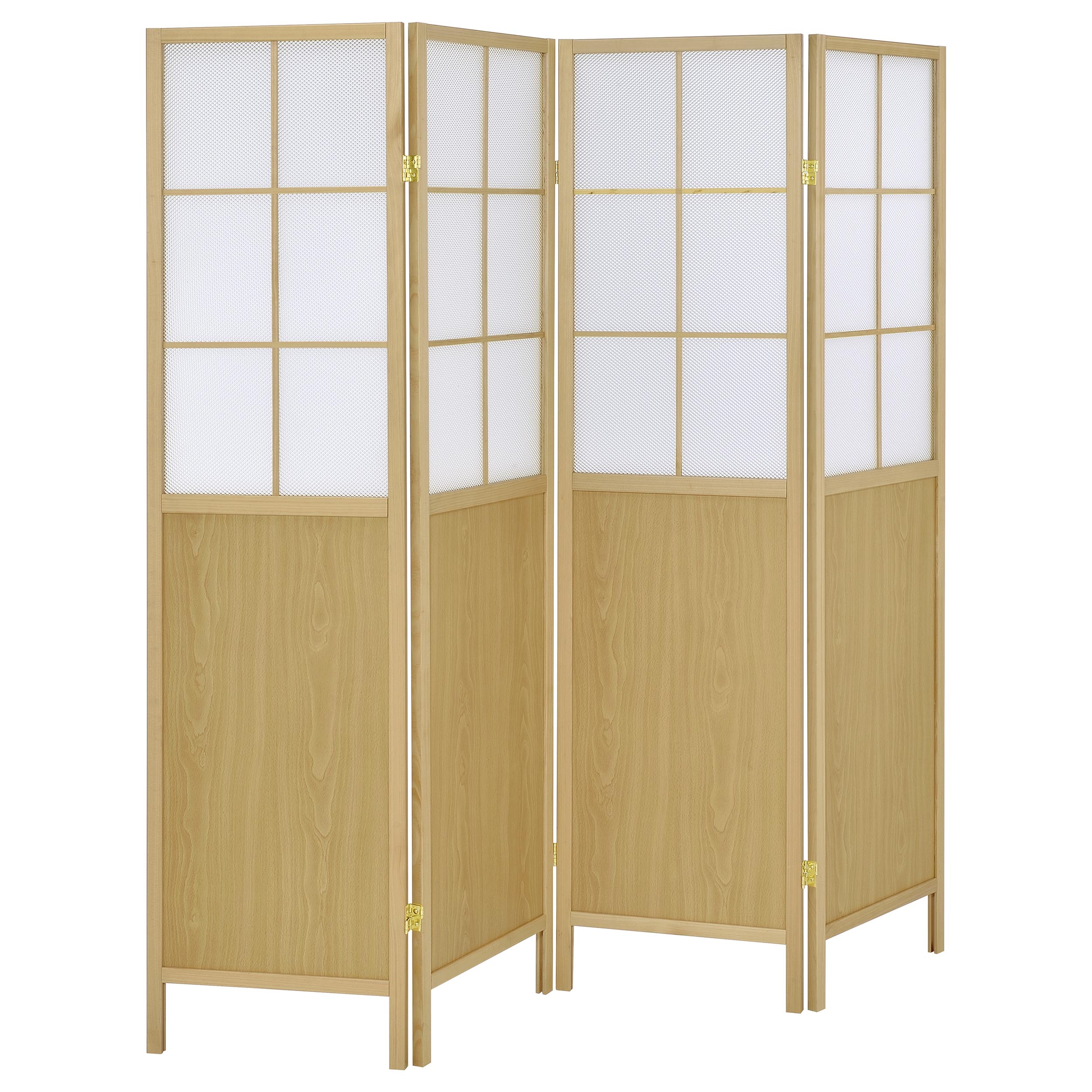 Edwards Room Divider image