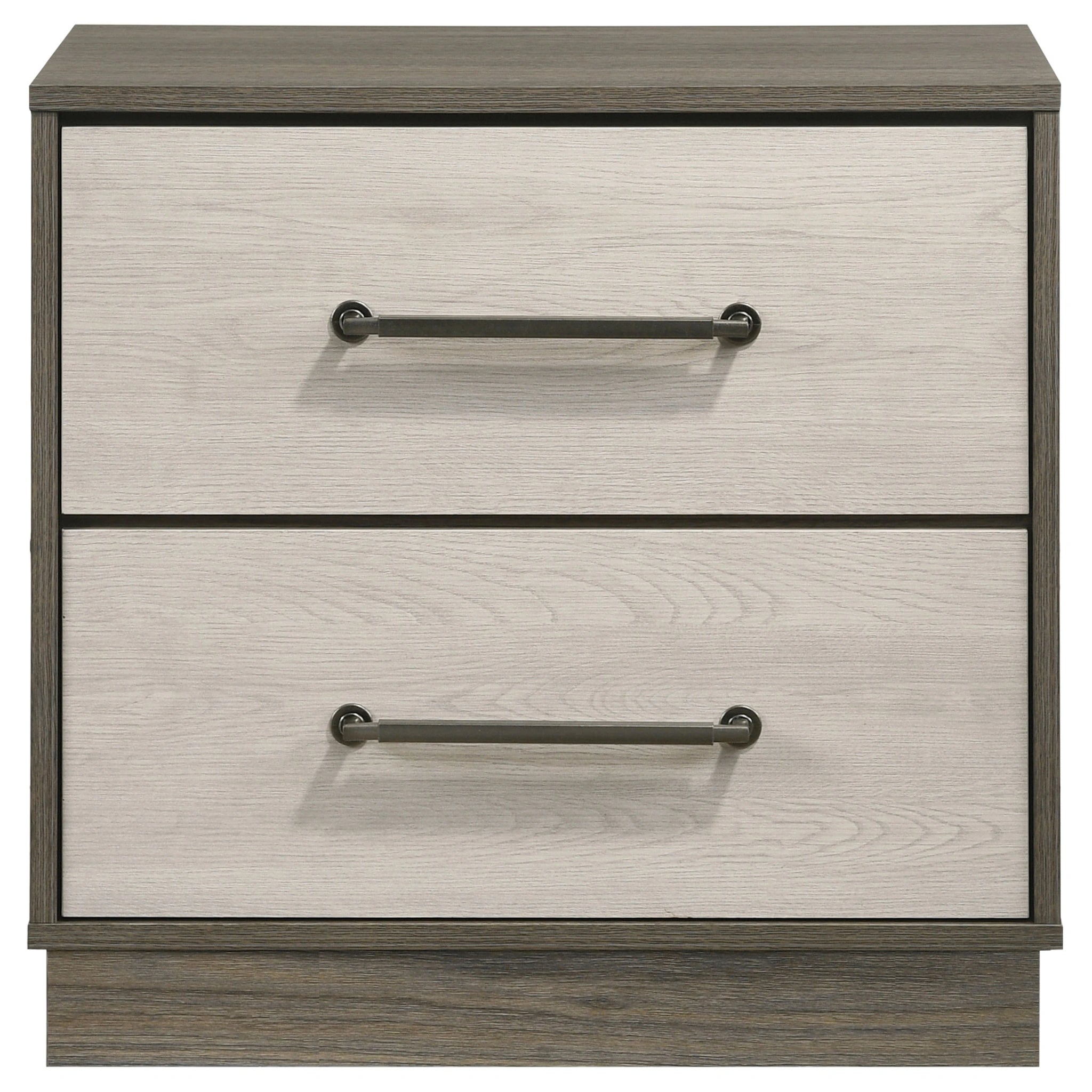 Fenwick Nightstand