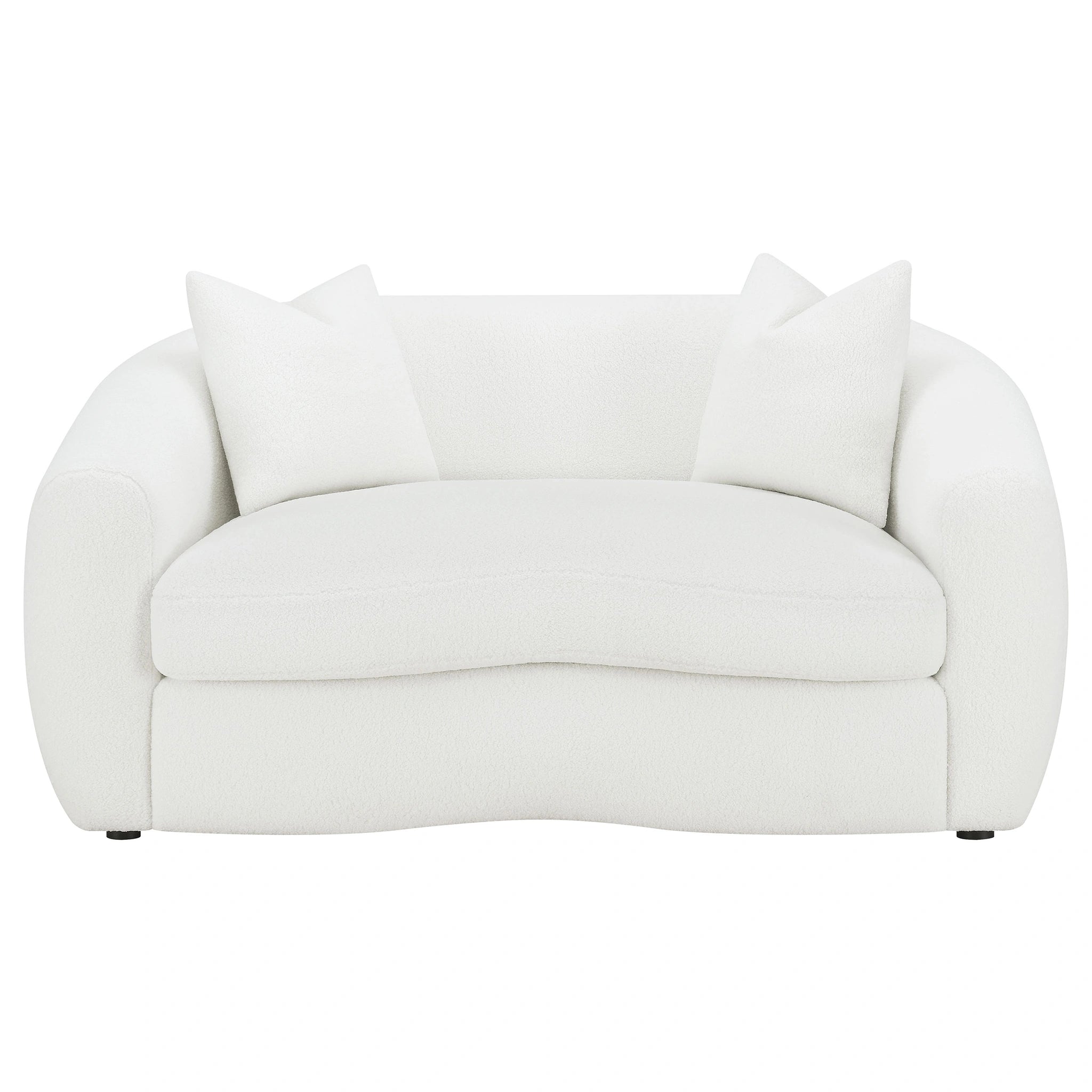 Isabella Sofa Set