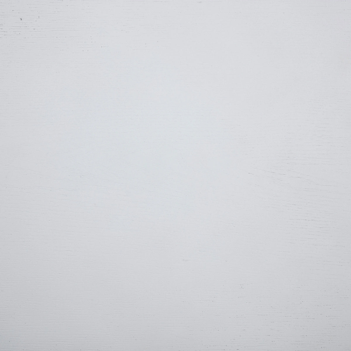 Judd Dining Side Chair