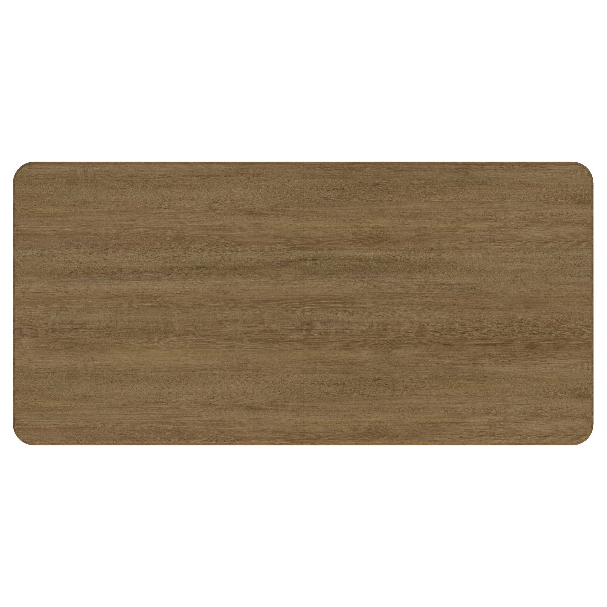 Arini Extension Dining Table