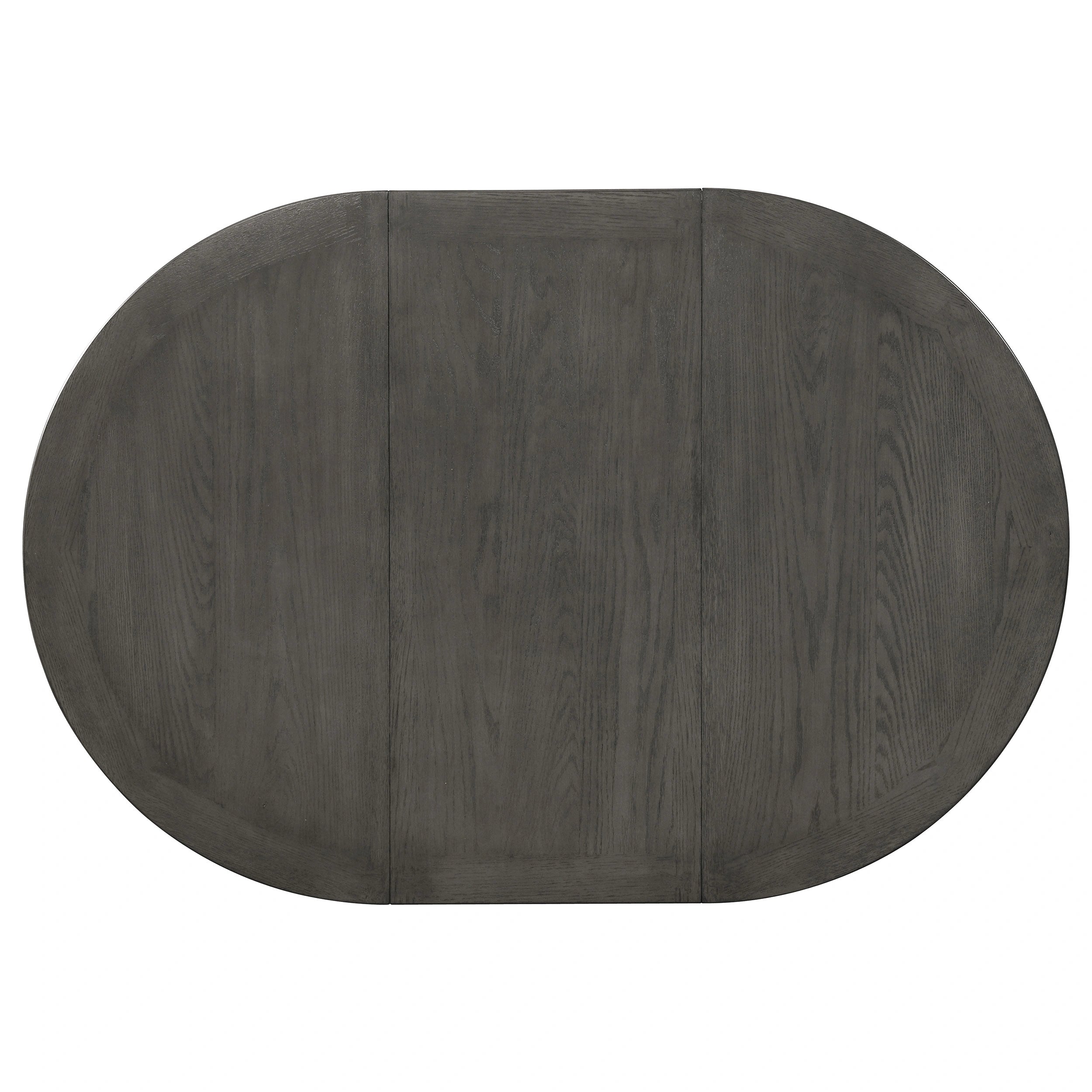 Lavon Extension Dining Table