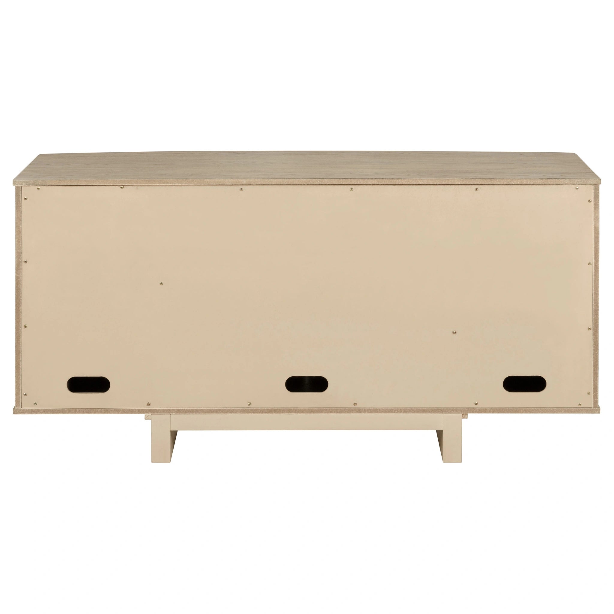 Kailani Sideboard
